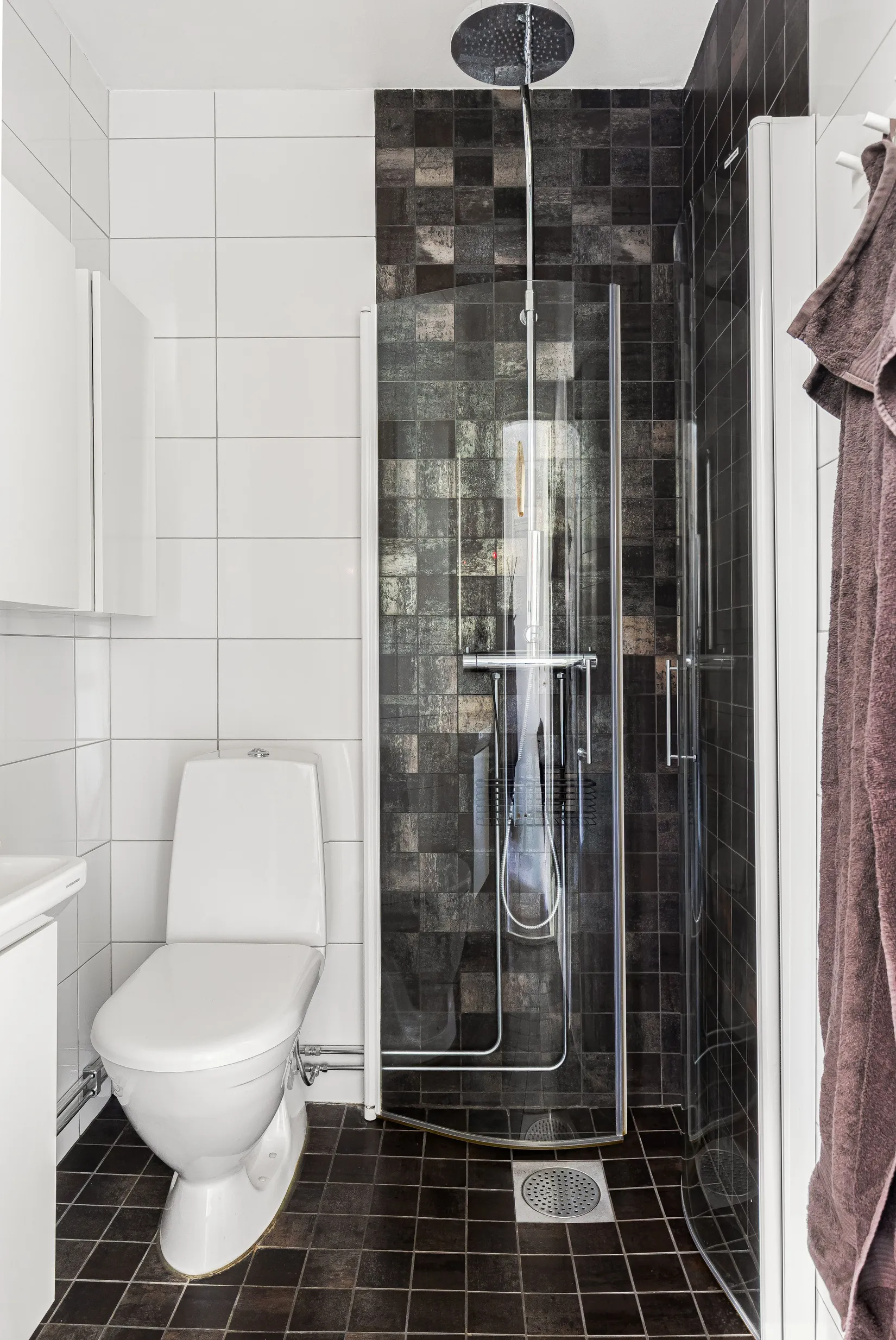 Bostadsrätt, Engelbrektsgatan 7B, Centralt, Linköping