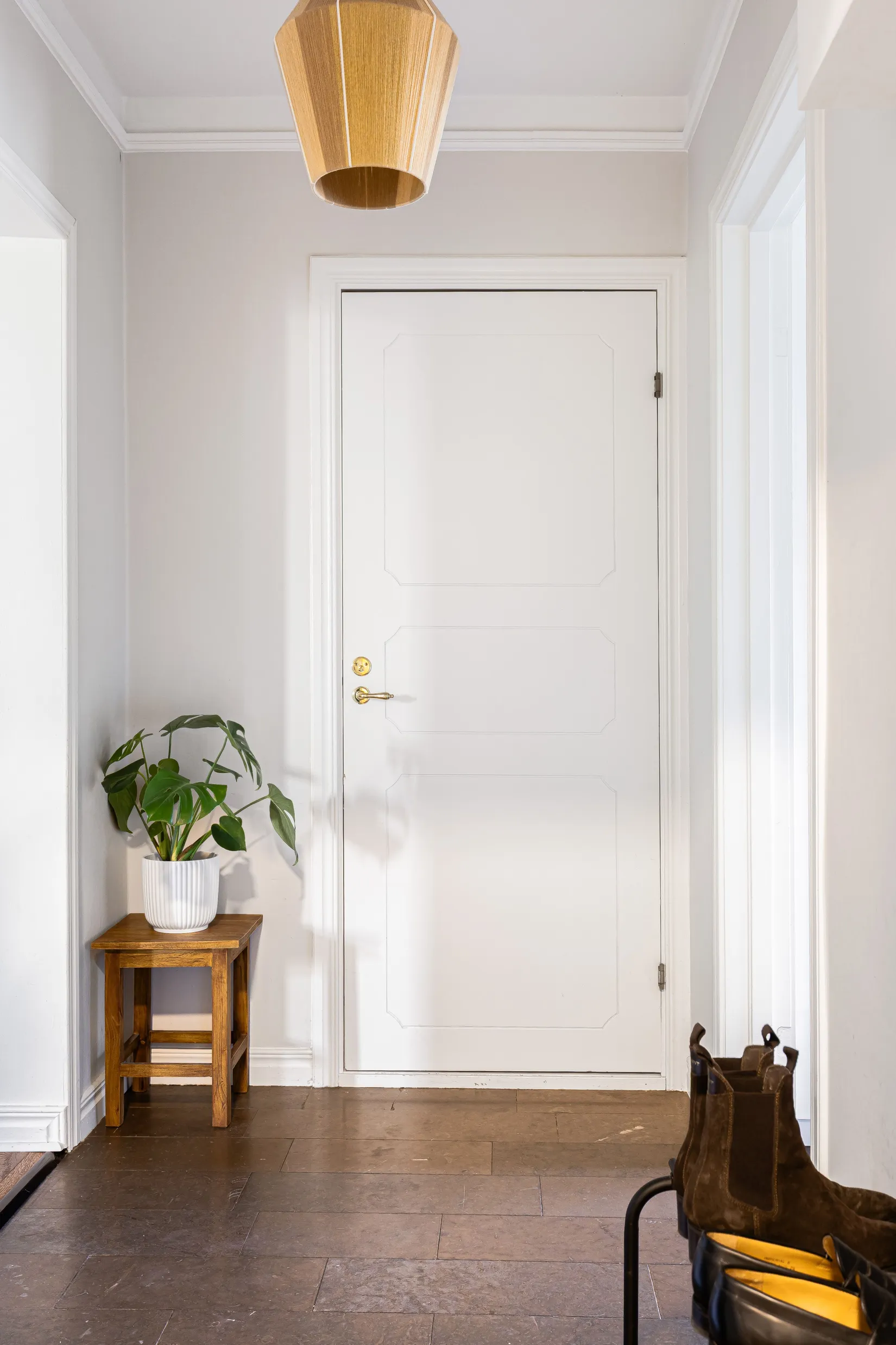 Bostadsrätt, Engelbrektsgatan 7B, Centralt, Linköping