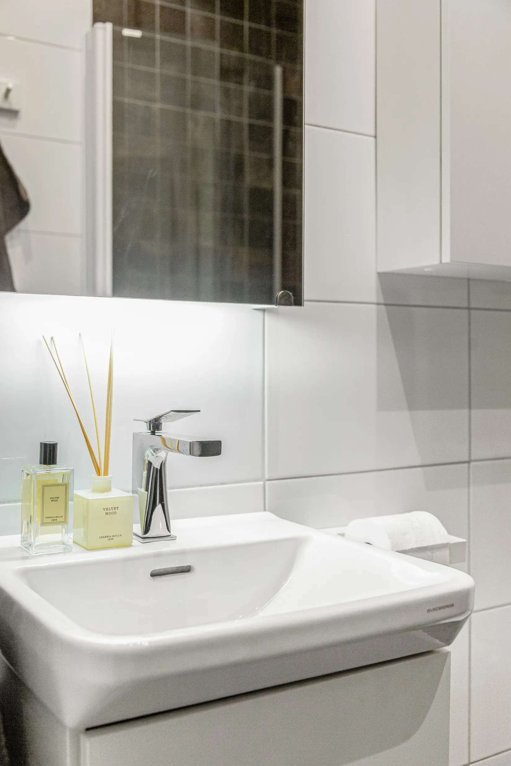 Bostadsrätt, Engelbrektsgatan 7B, Centralt, Linköping