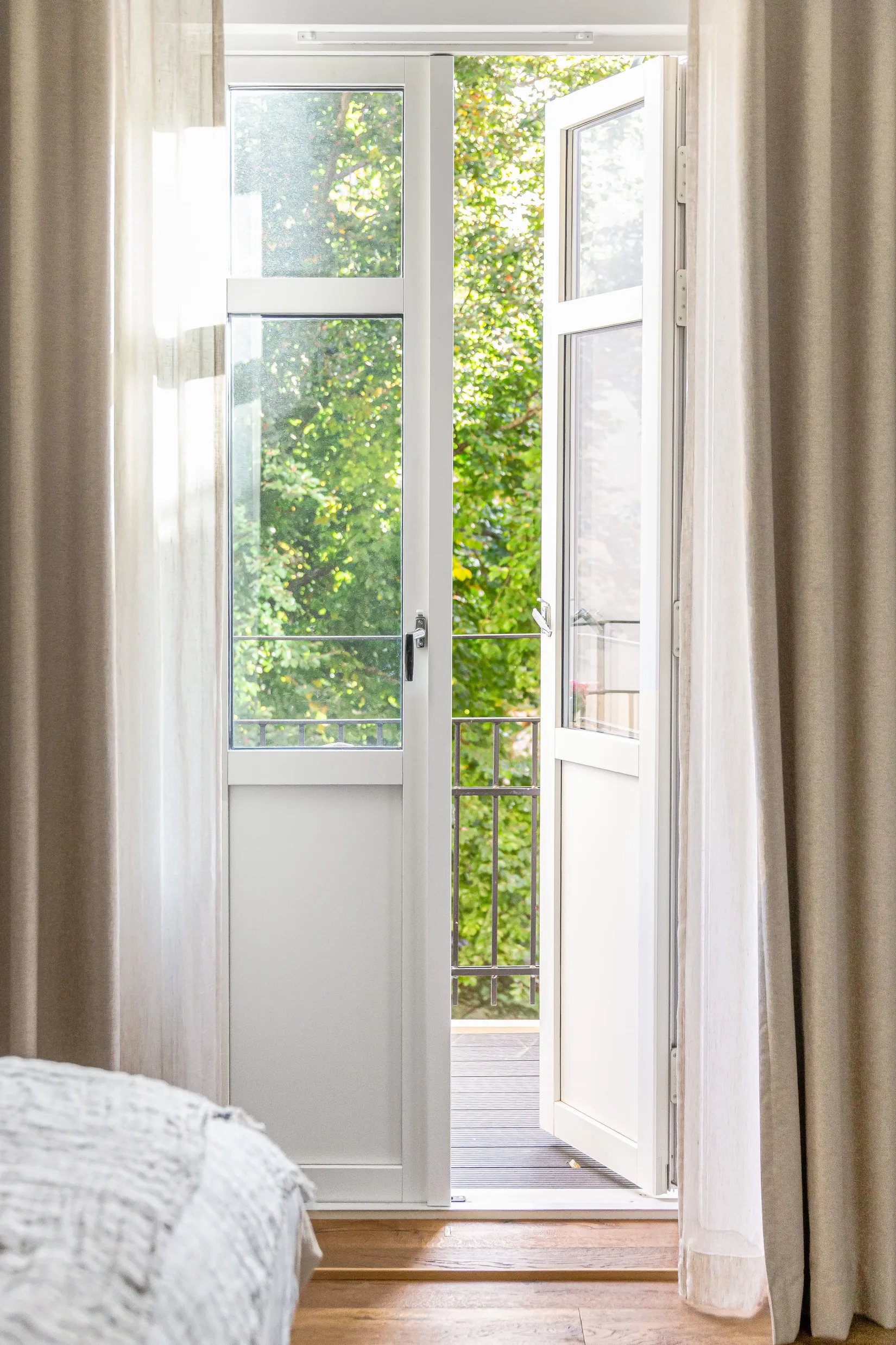 Bostadsrätt, Engelbrektsgatan 7B, Centralt, Linköping