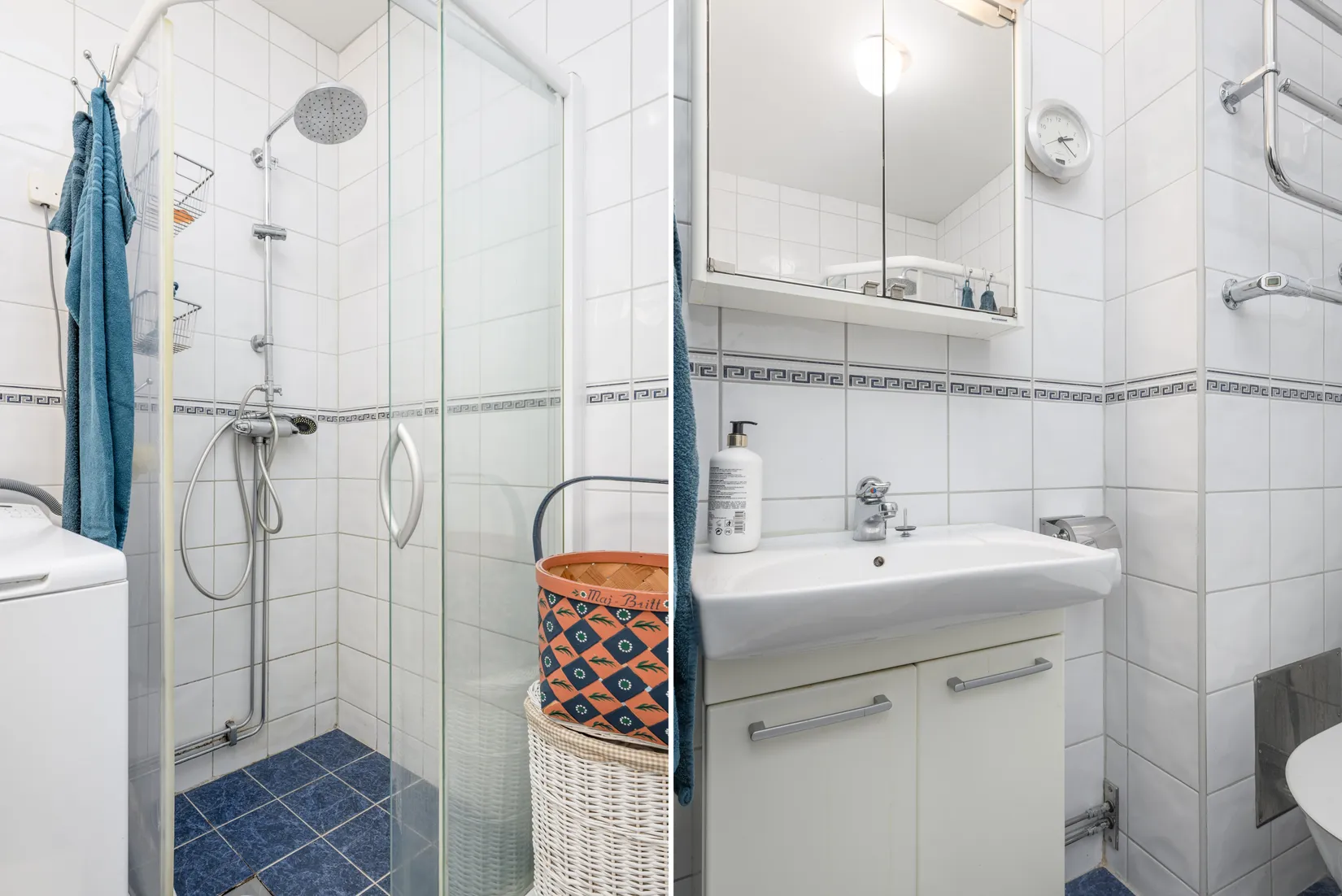 Bostadsrätt, Nynäshamnsvägen 2, Granlo, Sundsvall