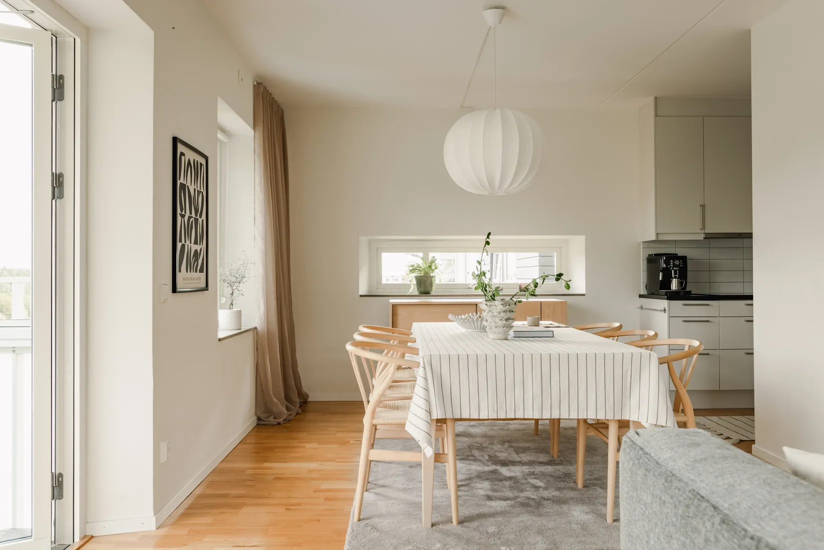 Bostadsrätt, Hestra Ringväg 13, Hestra, Borås
