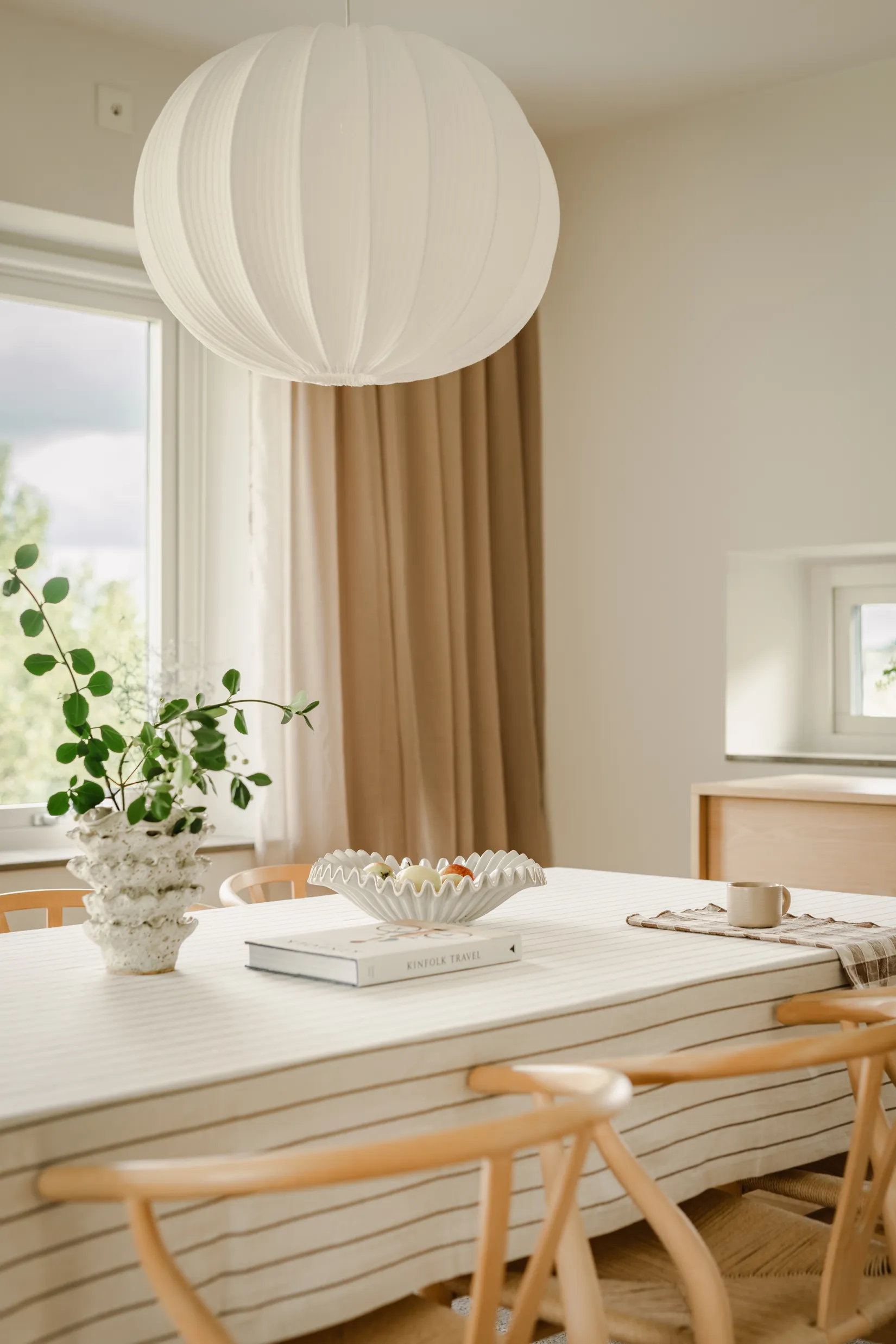 Bostadsrätt, Hestra Ringväg 13, Hestra, Borås