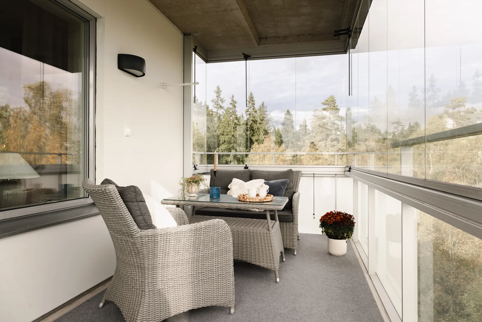 Bostadsrätt, Hestra Ringväg 13, Hestra, Borås
