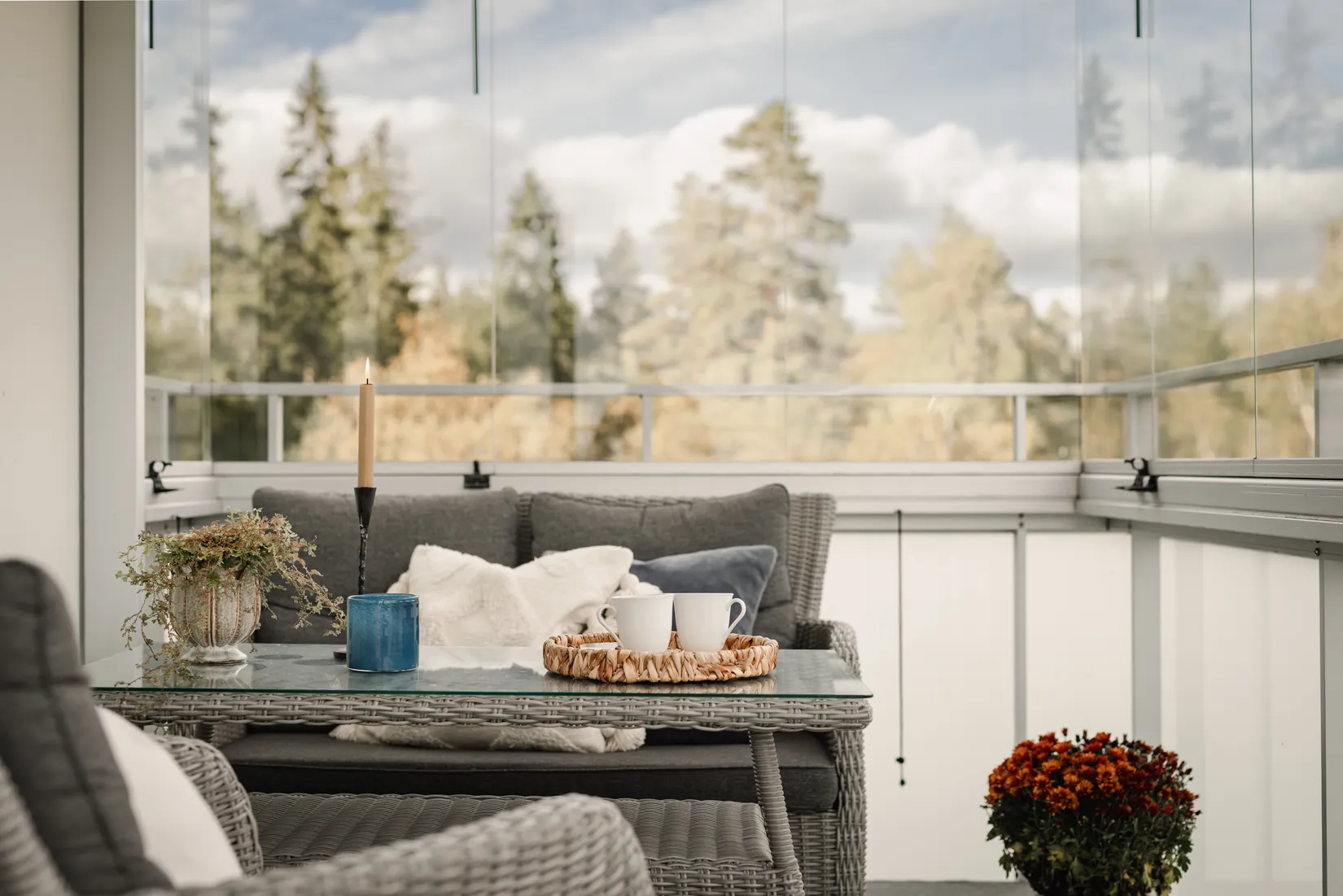 Bostadsrätt, Hestra Ringväg 13, Hestra, Borås