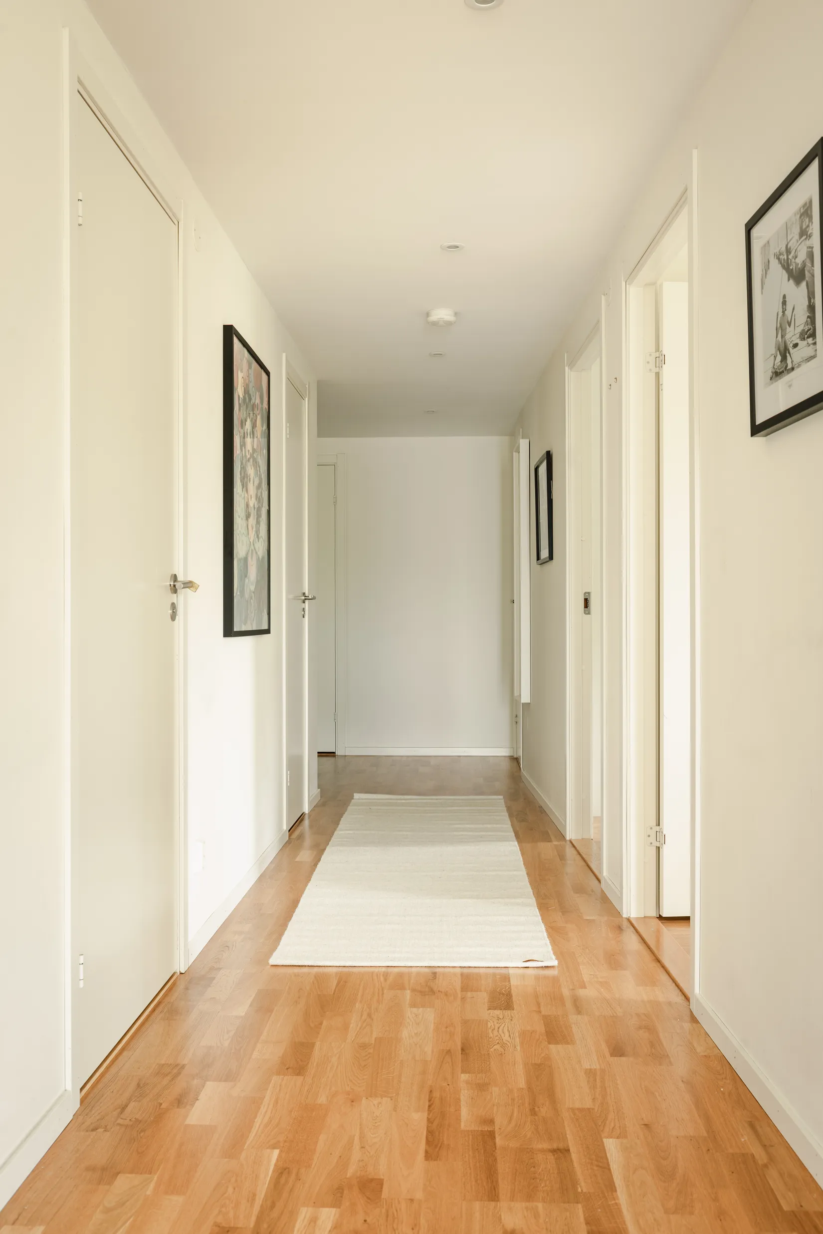 Bostadsrätt, Hestra Ringväg 13, Hestra, Borås