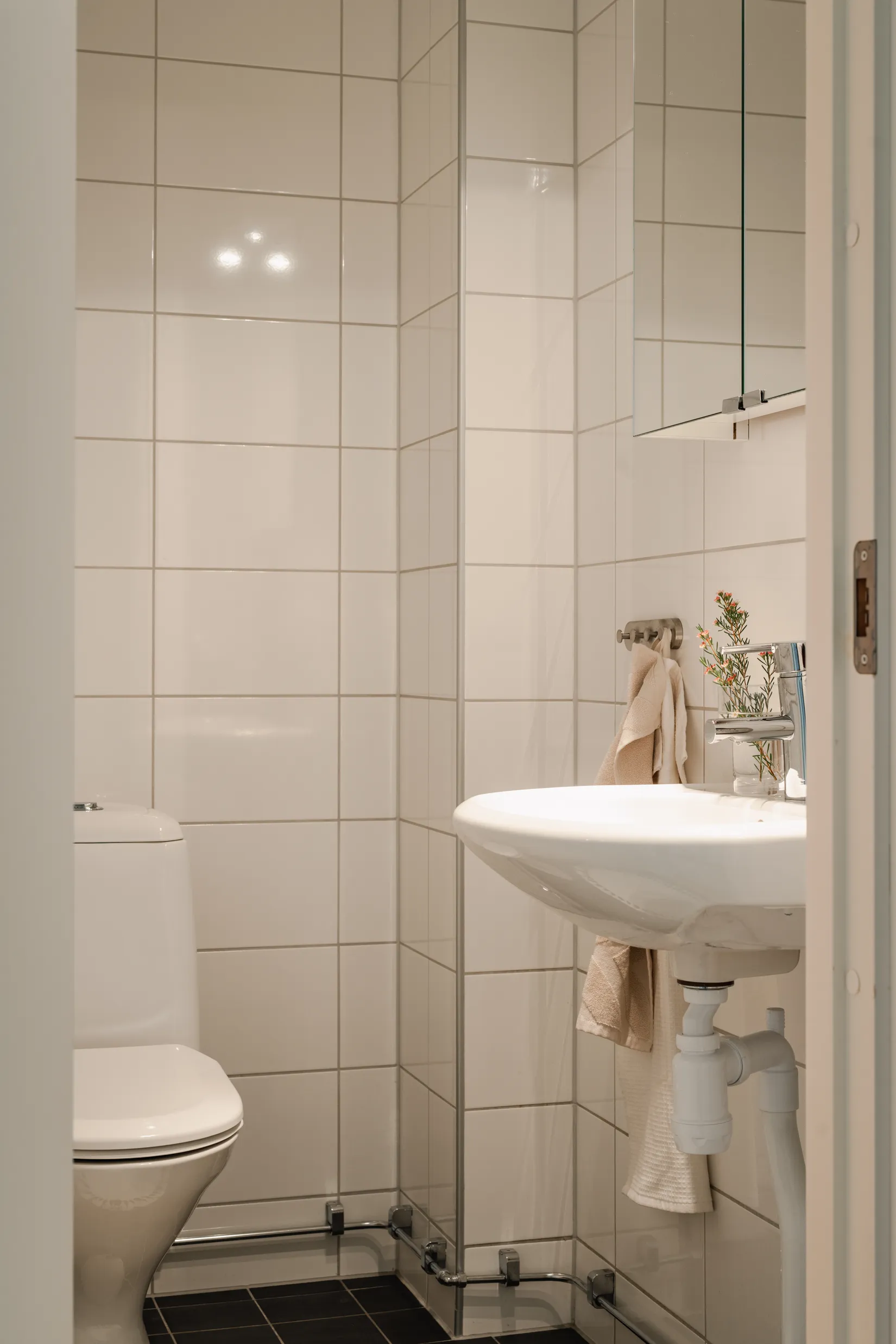 Bostadsrätt, Hestra Ringväg 13, Hestra, Borås