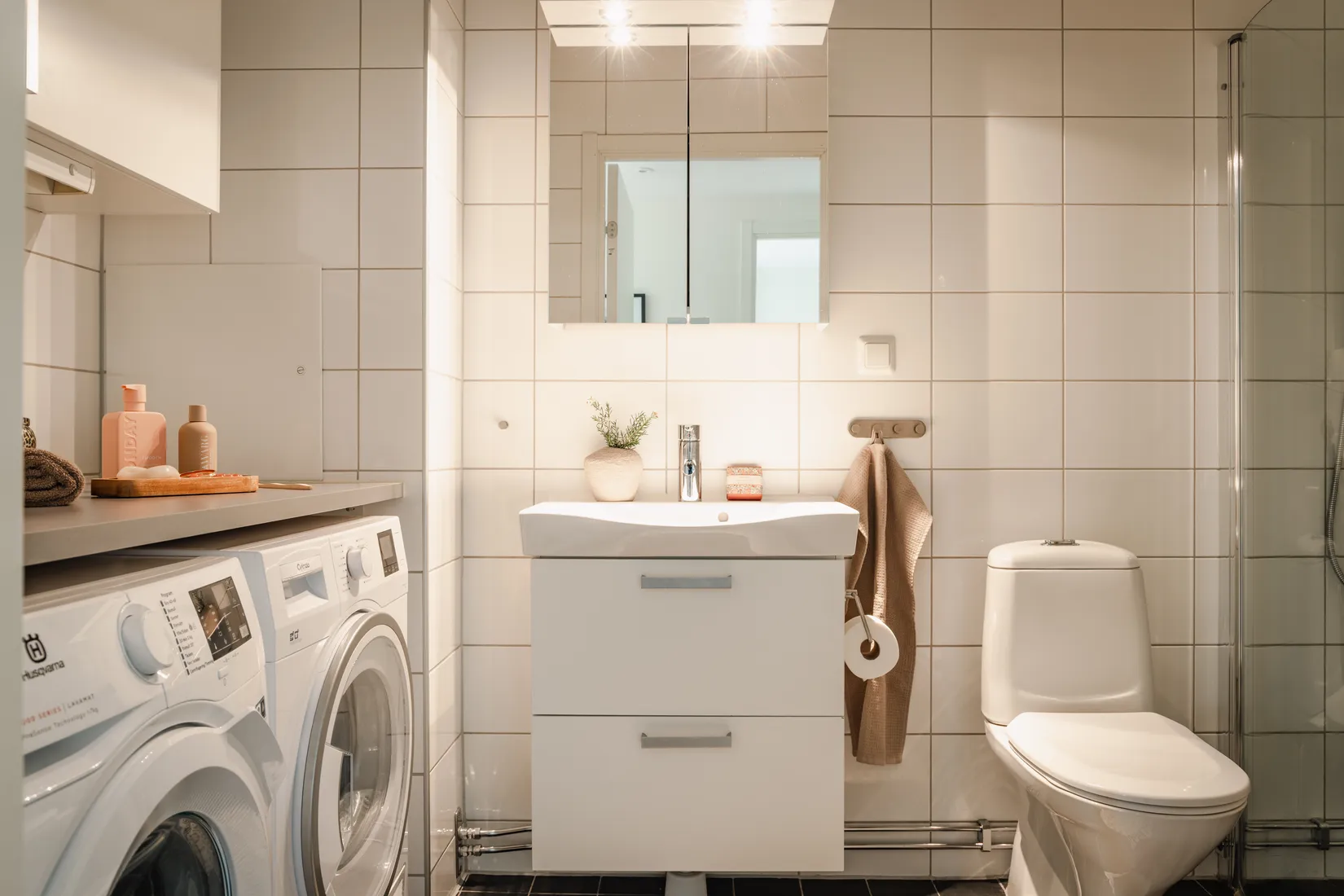 Bostadsrätt, Hestra Ringväg 13, Hestra, Borås