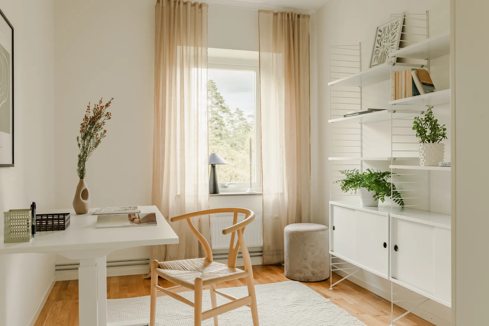 Bostadsrätt, Hestra Ringväg 13, Hestra, Borås