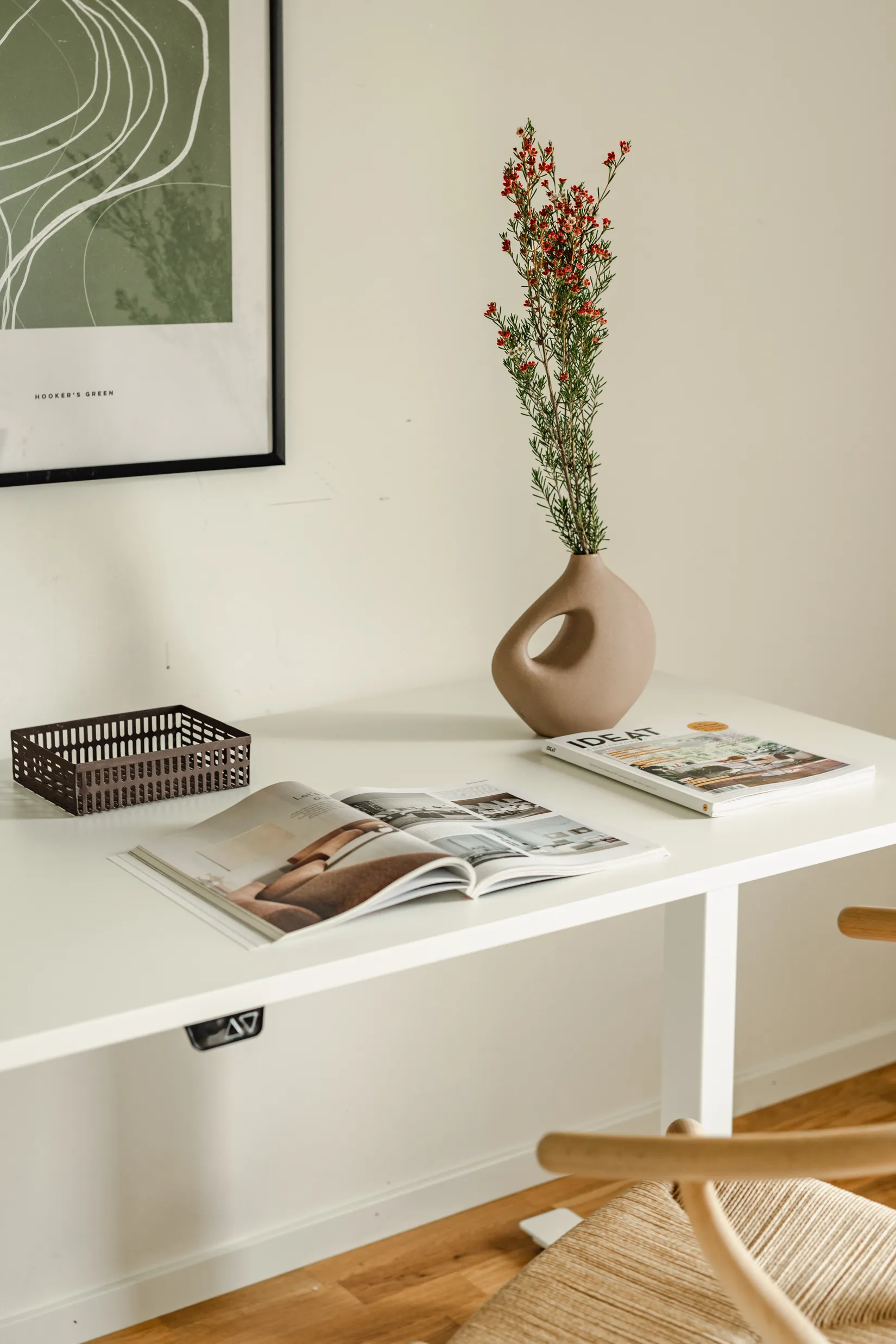 Bostadsrätt, Hestra Ringväg 13, Hestra, Borås