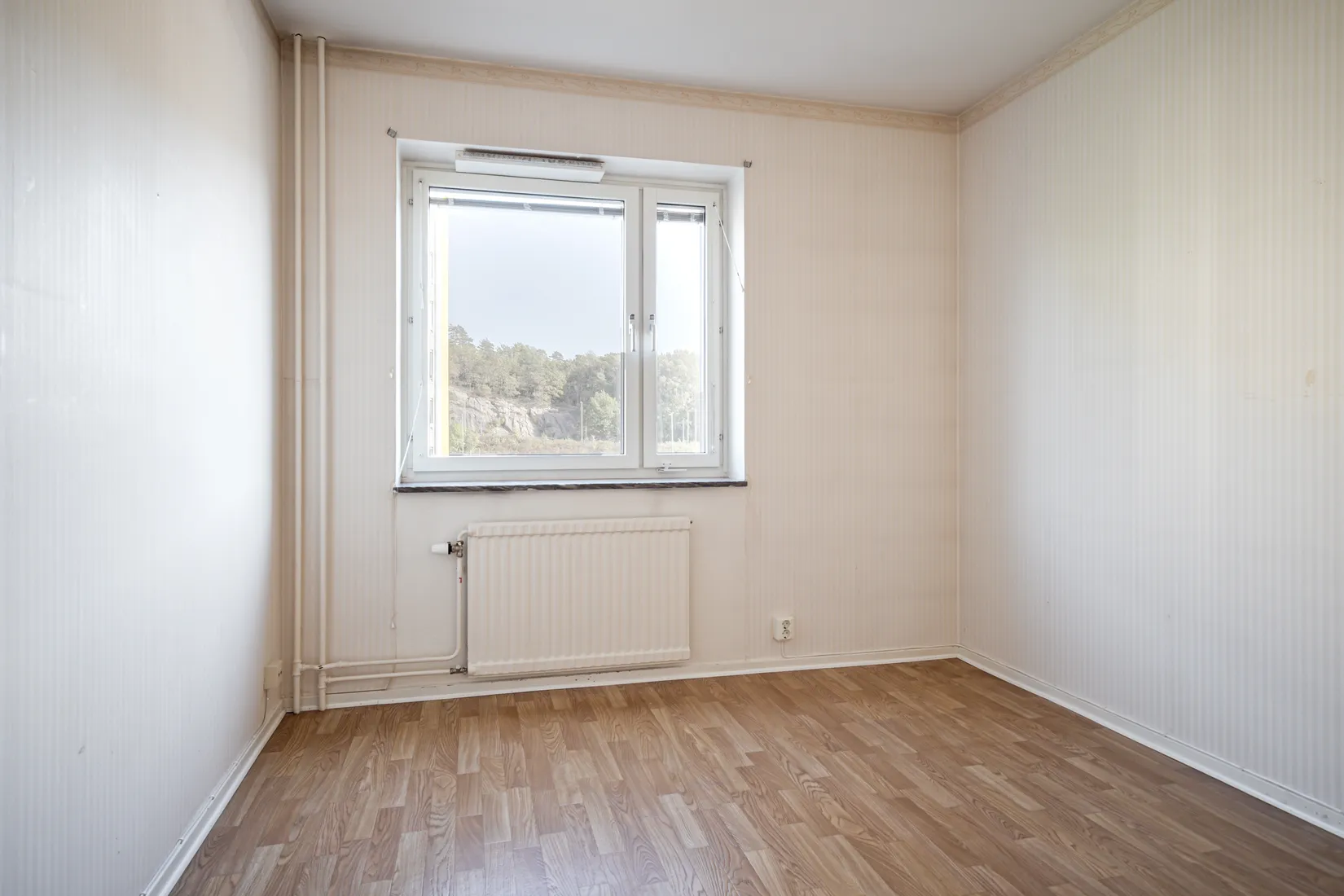 Bostadsrätt, Marklandsgatan 51, Högsbo, Göteborg