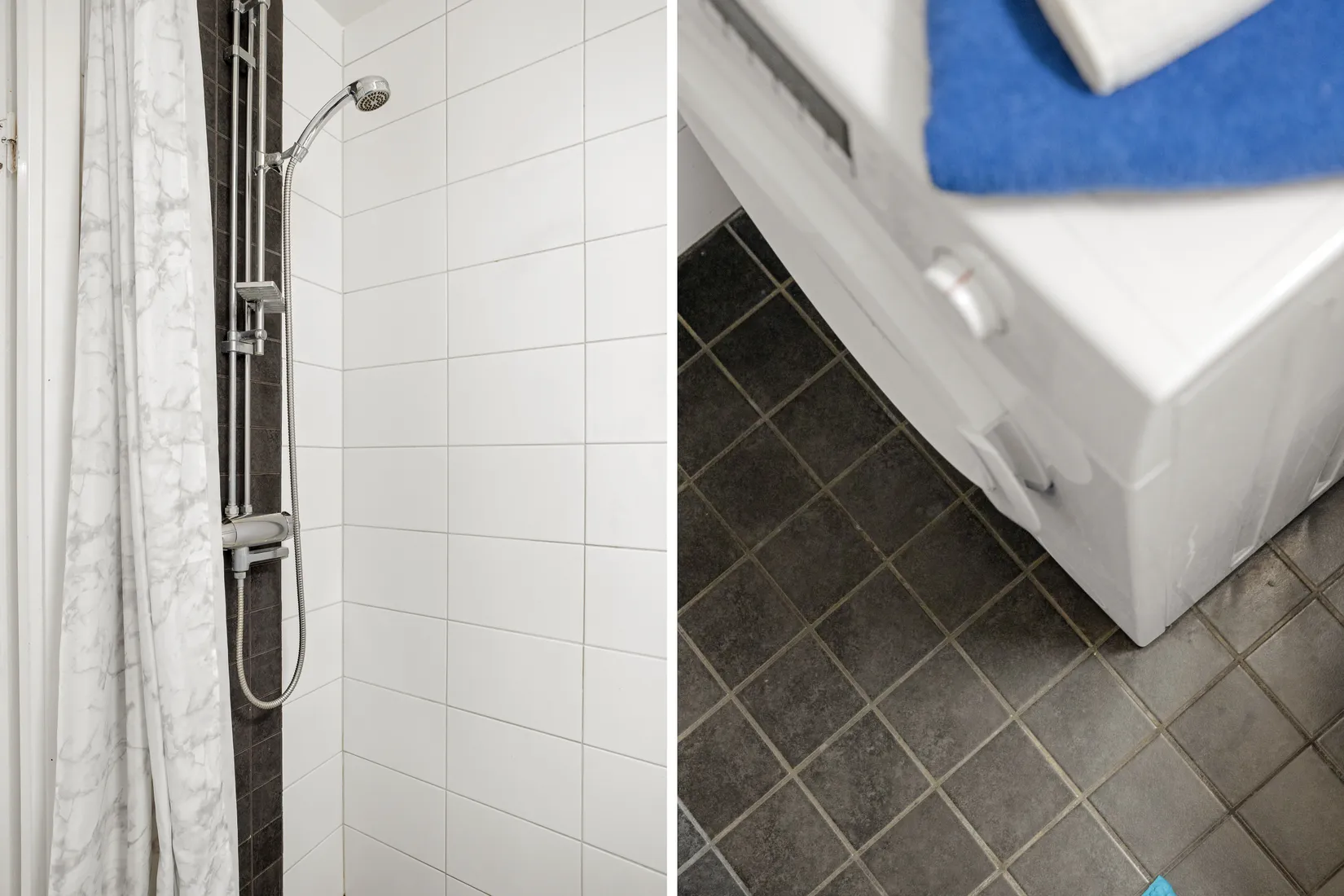 Bostadsrätt, Månadsvägen 44, Jakobsberg, Järfälla