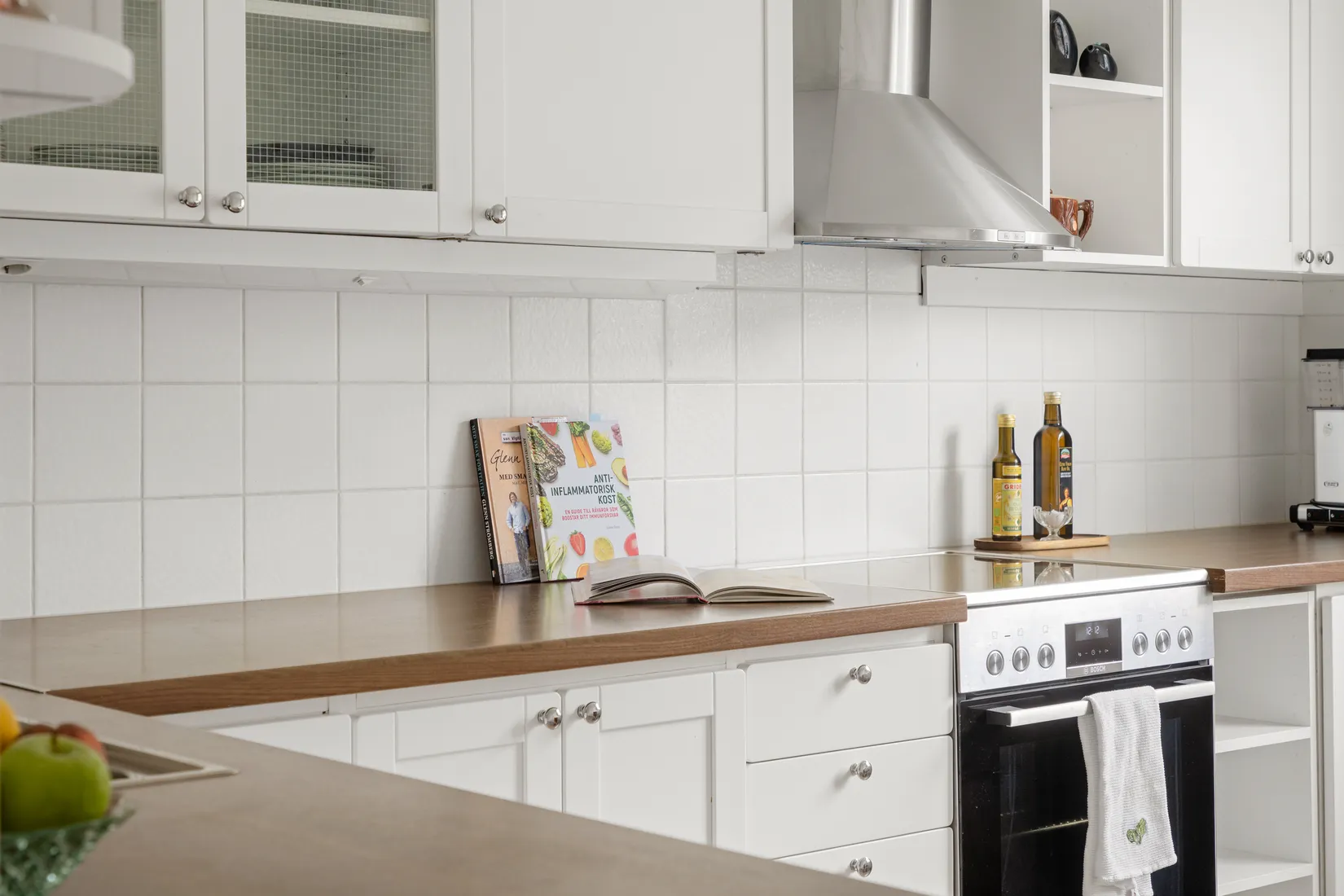 Bostadsrätt, Månadsvägen 44, Jakobsberg, Järfälla