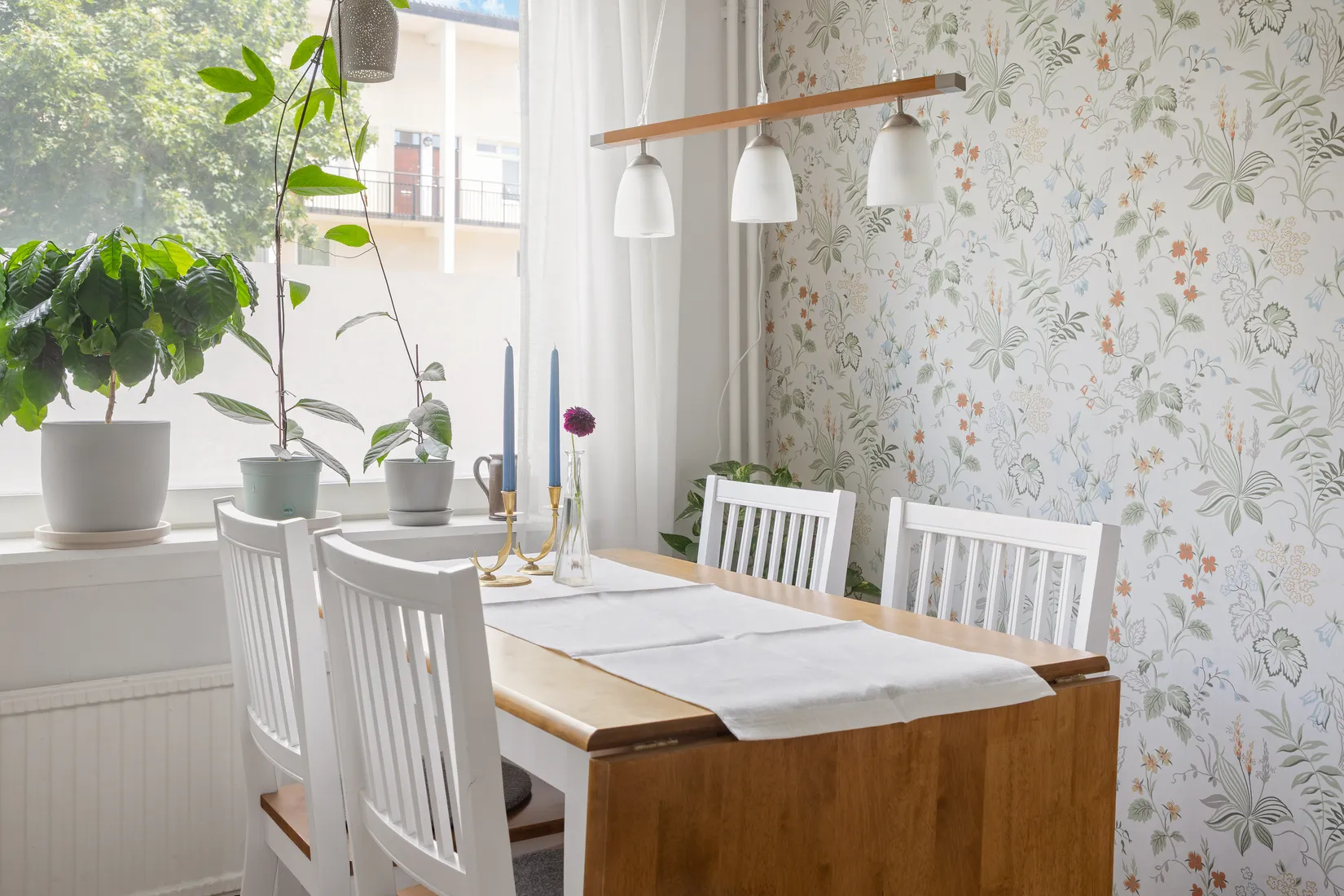 Bostadsrätt, Månadsvägen 44, Jakobsberg, Järfälla