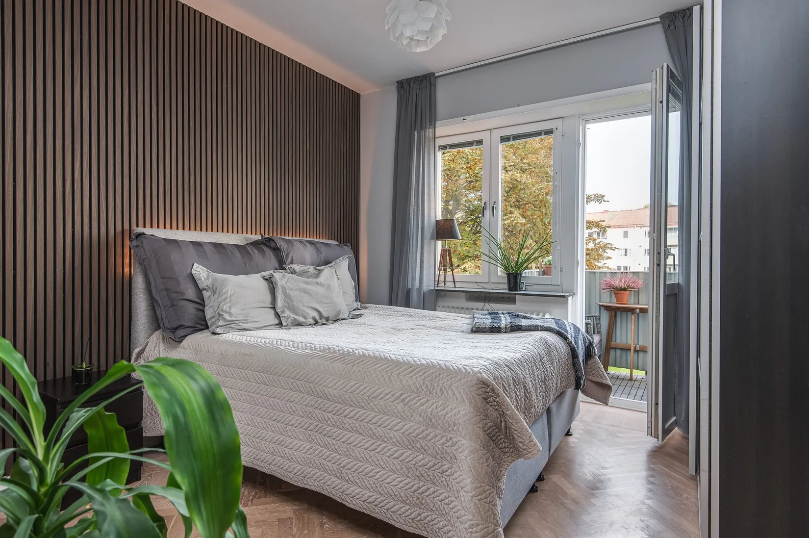 Bostadsrätt, Mobecksgatan 2b, Söder, Norrköping