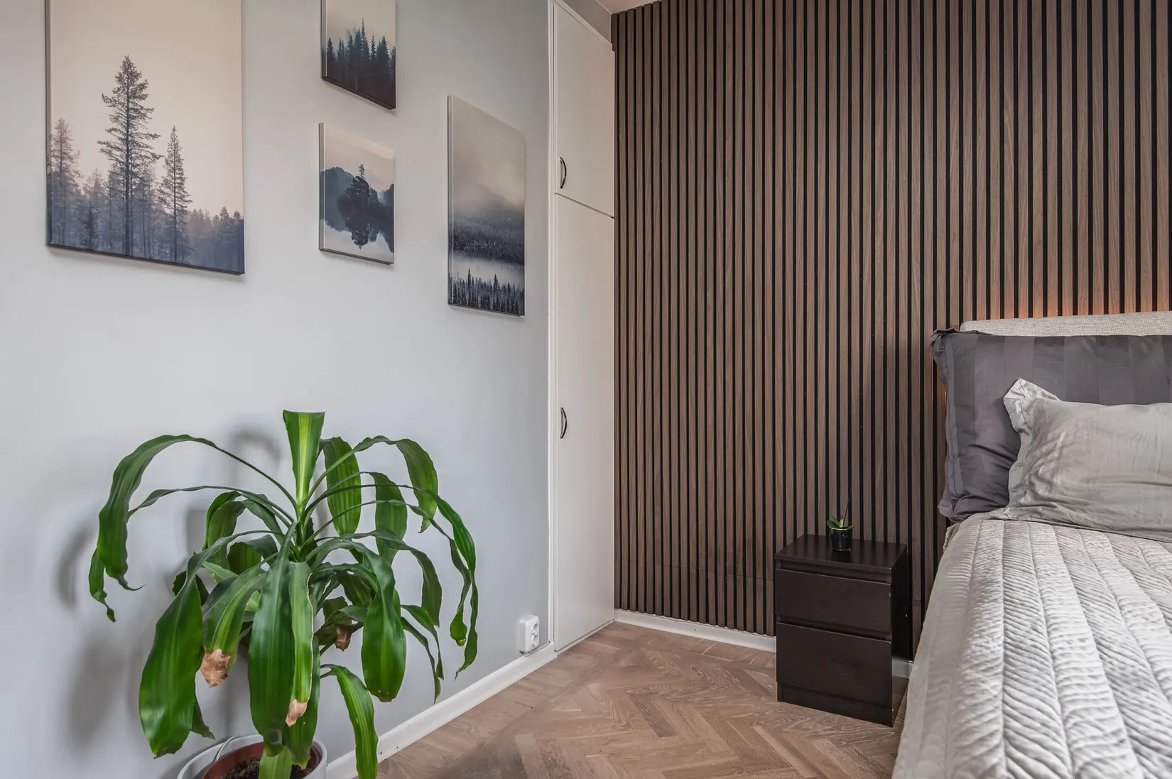 Bostadsrätt, Mobecksgatan 2b, Söder, Norrköping