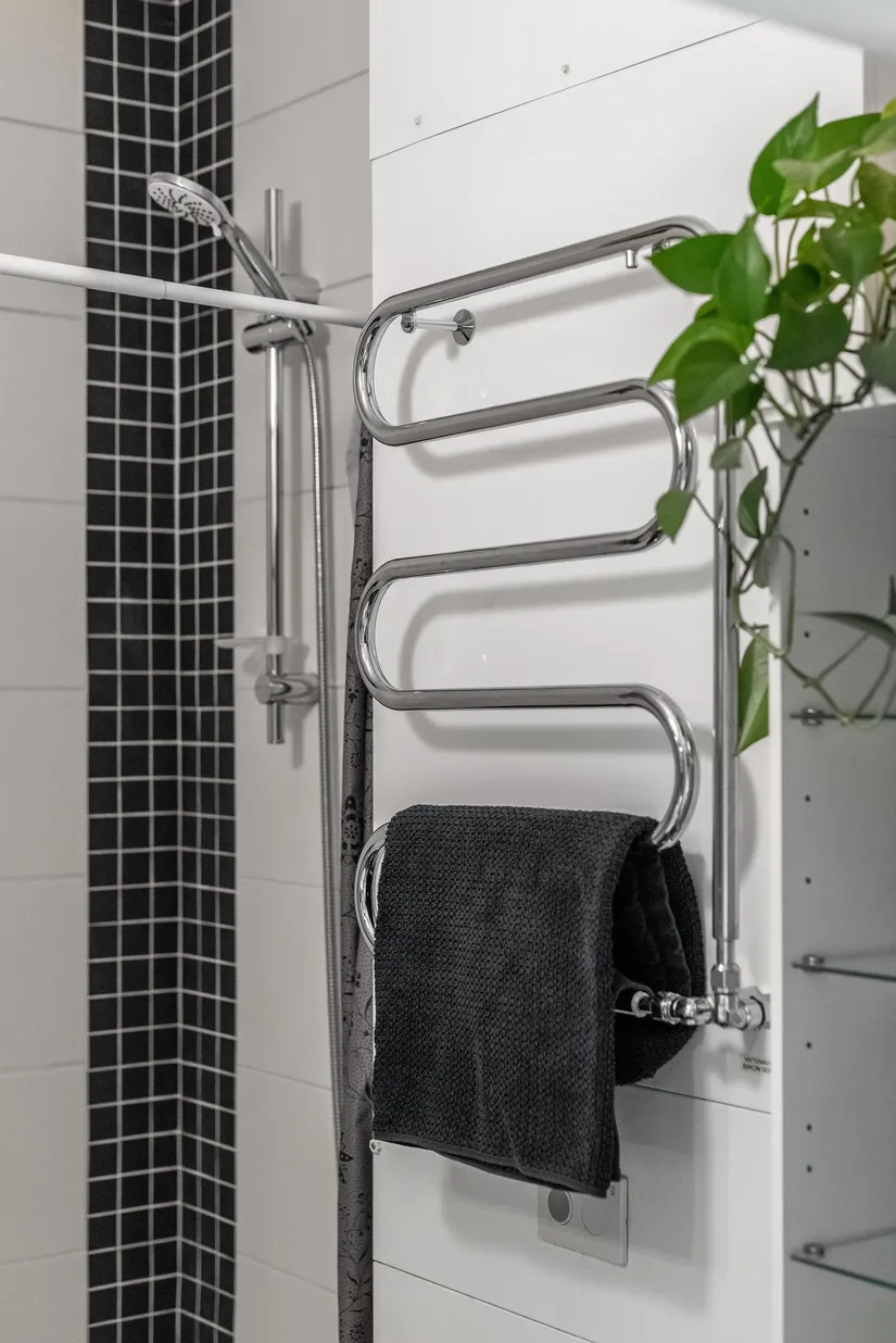 Bostadsrätt, Mobecksgatan 2b, Söder, Norrköping