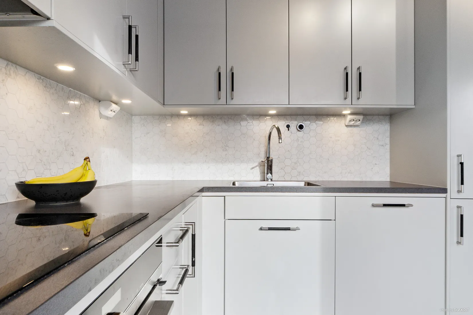 Bostadsrätt, Vårflodsgatan 17, 2tr, Tyresö Centrum, Tyresö