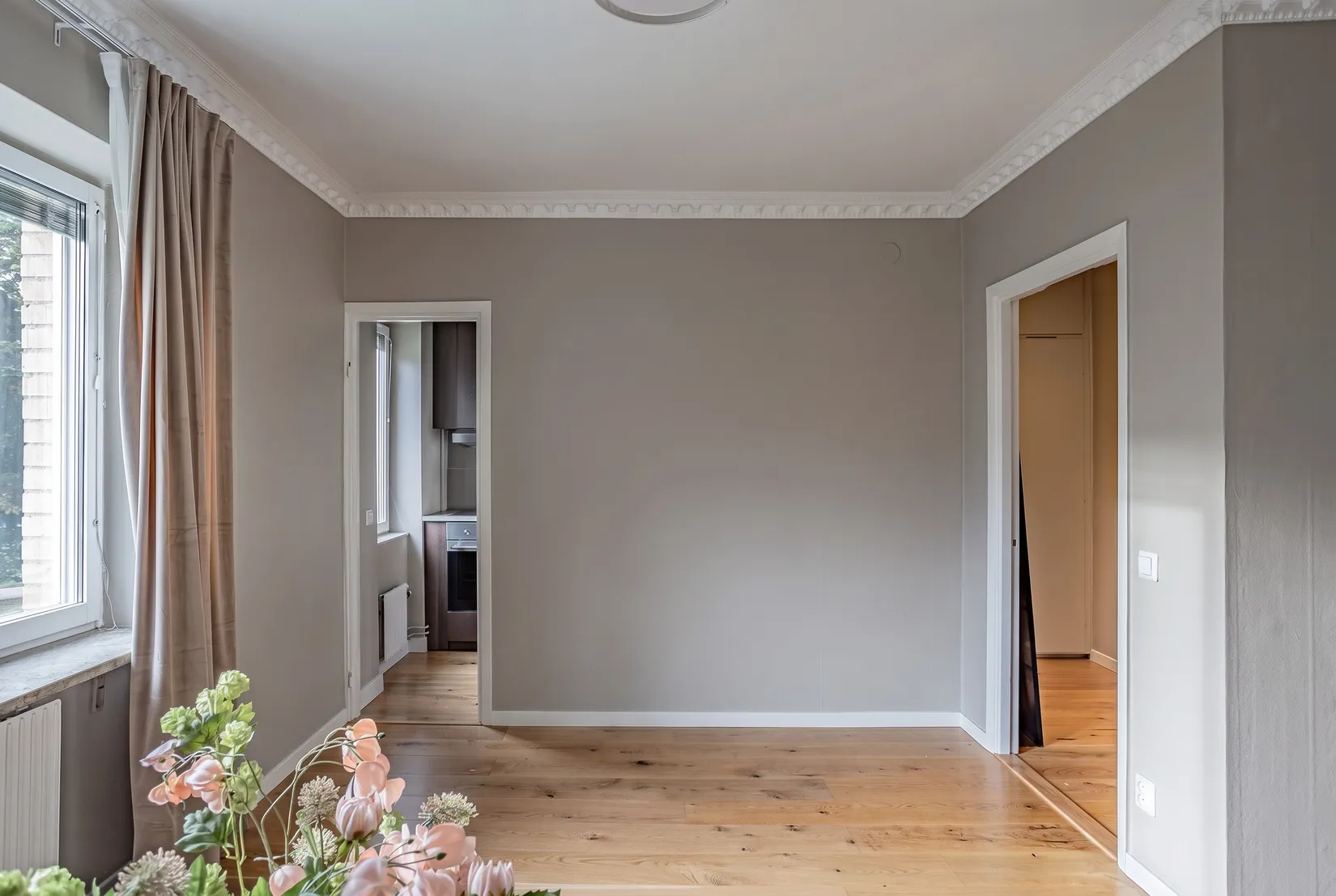 Bostadsrätt, Backsippsgatan 17A, Gideonsberg, Västerås