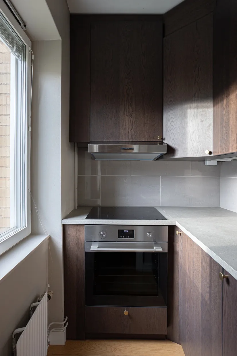 Bostadsrätt, Backsippsgatan 17A, Gideonsberg, Västerås
