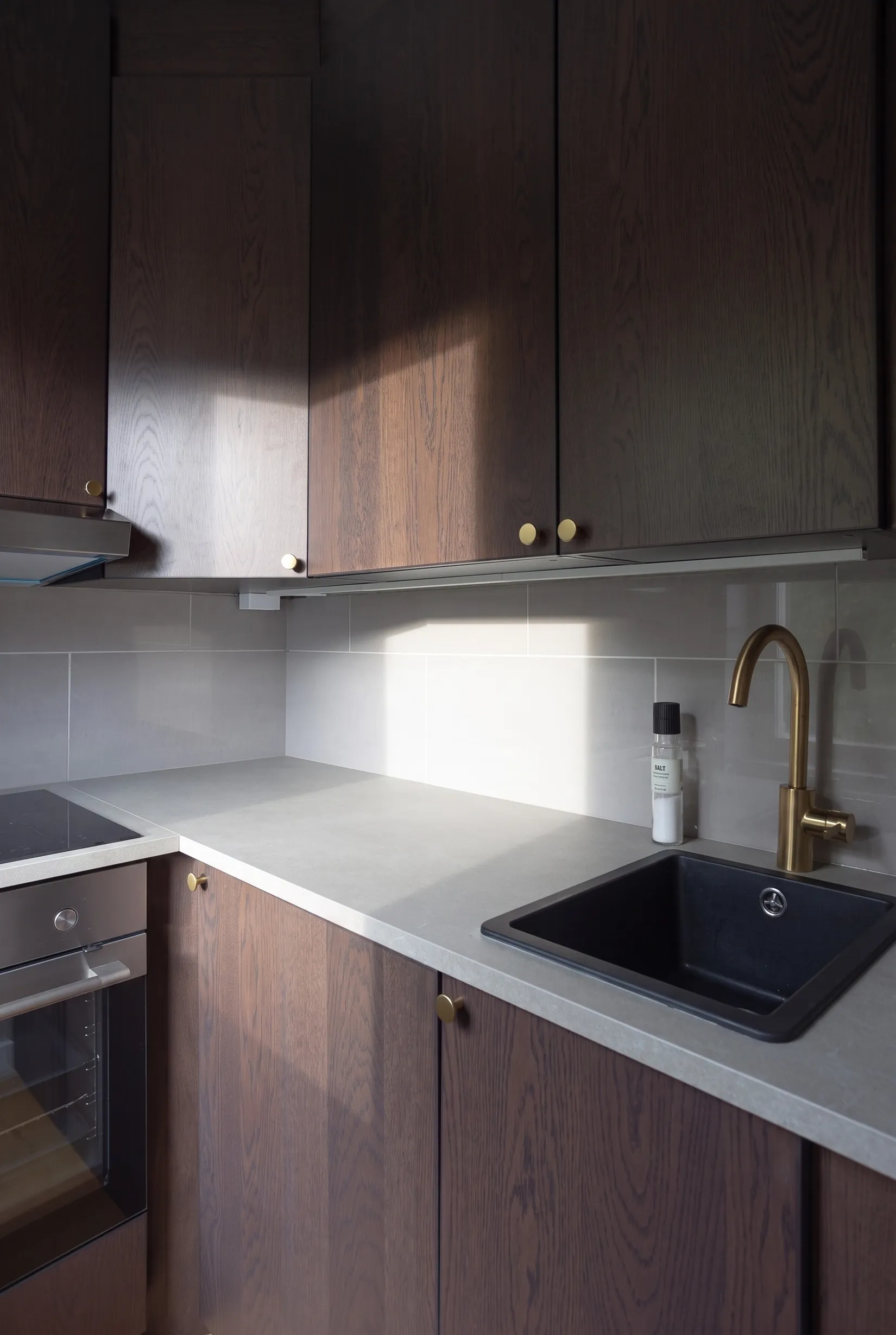 Bostadsrätt, Backsippsgatan 17A, Gideonsberg, Västerås