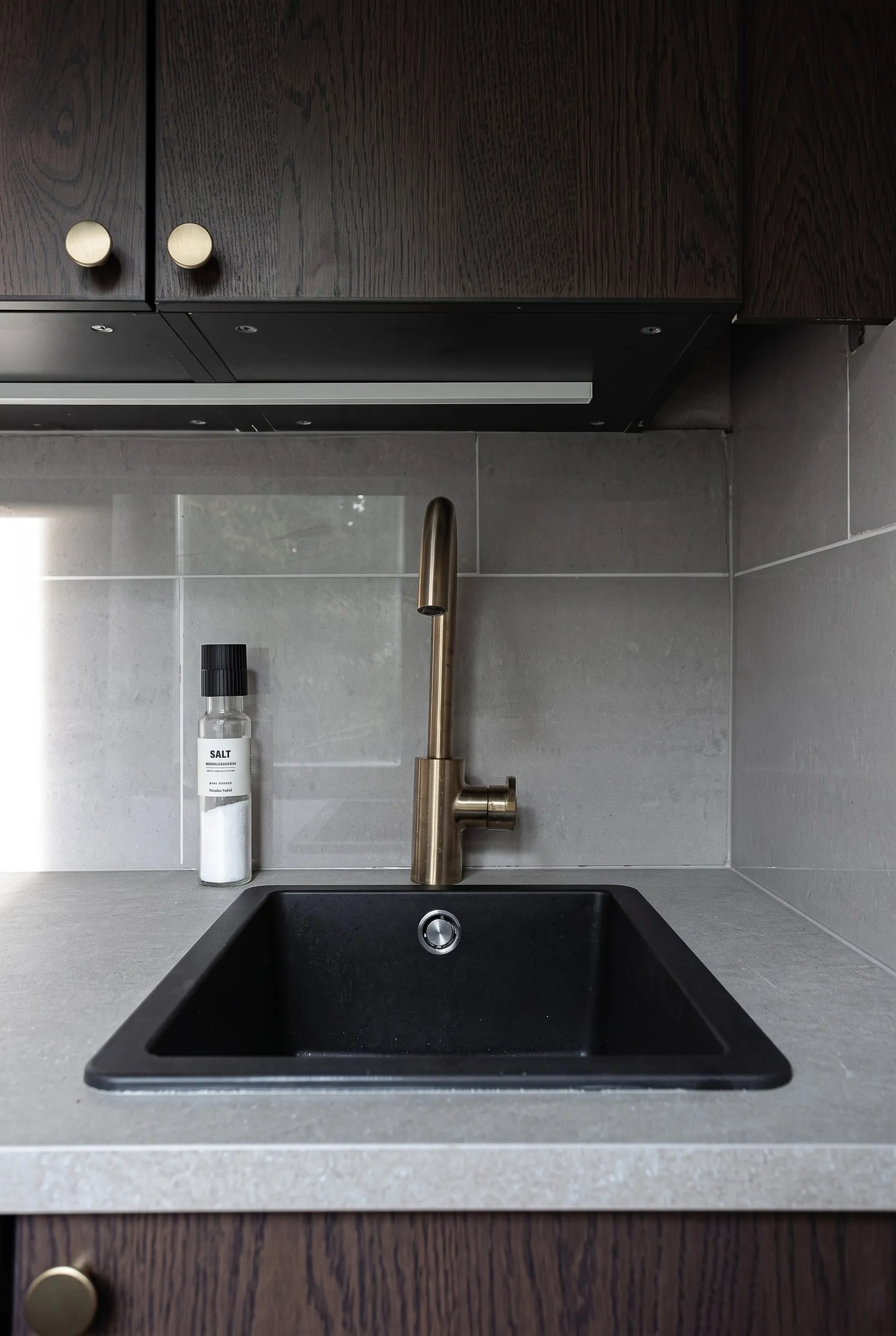 Bostadsrätt, Backsippsgatan 17A, Gideonsberg, Västerås