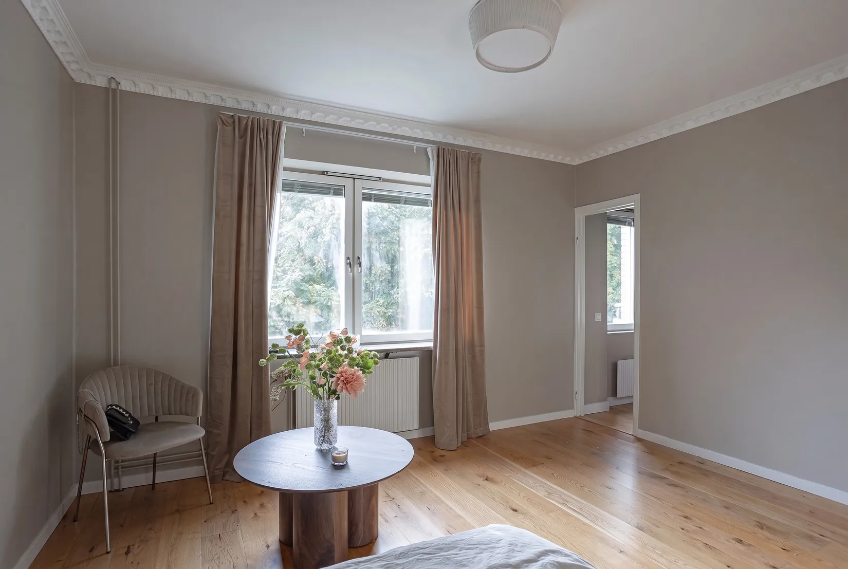 Bostadsrätt, Backsippsgatan 17A, Gideonsberg, Västerås