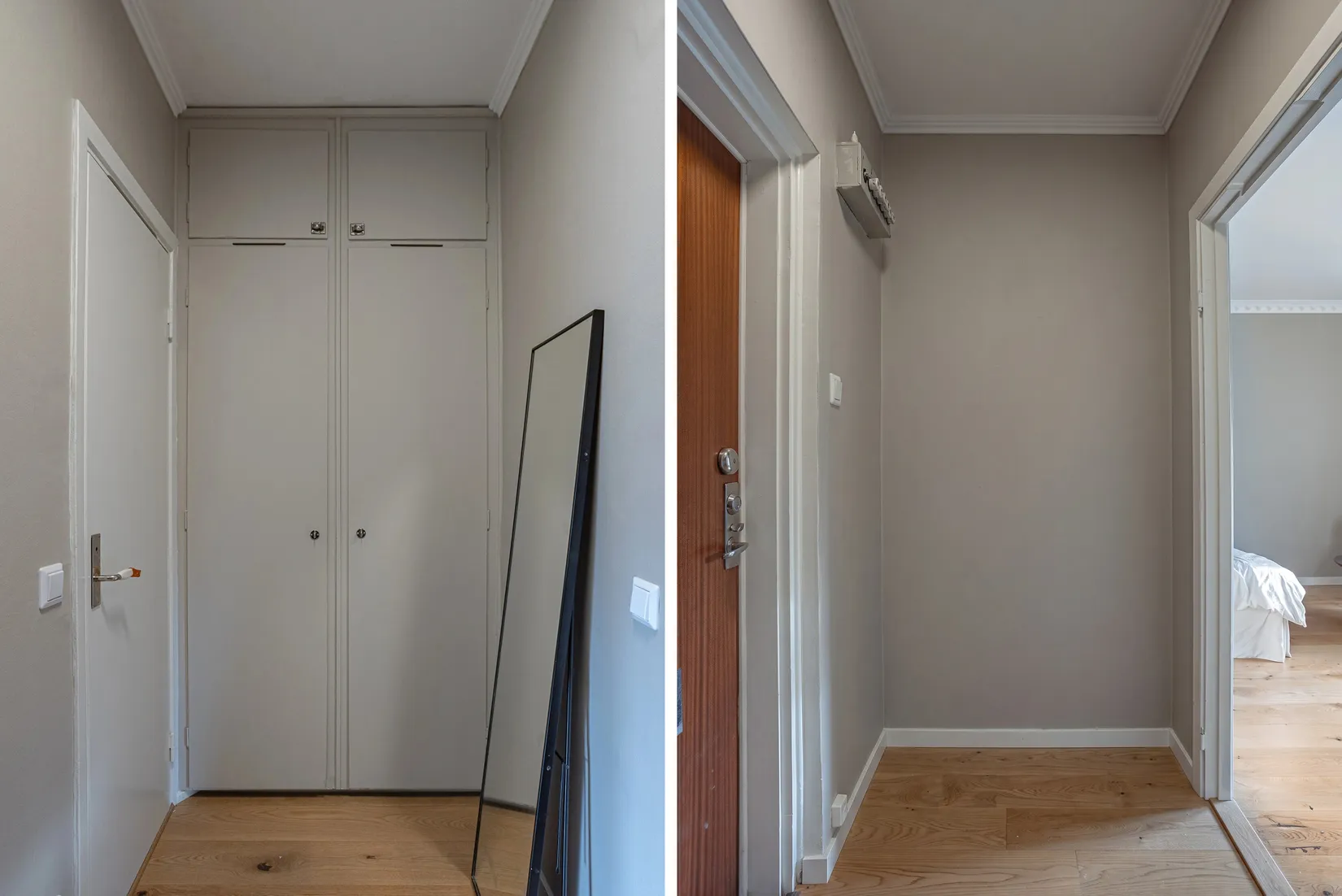Bostadsrätt, Backsippsgatan 17A, Gideonsberg, Västerås