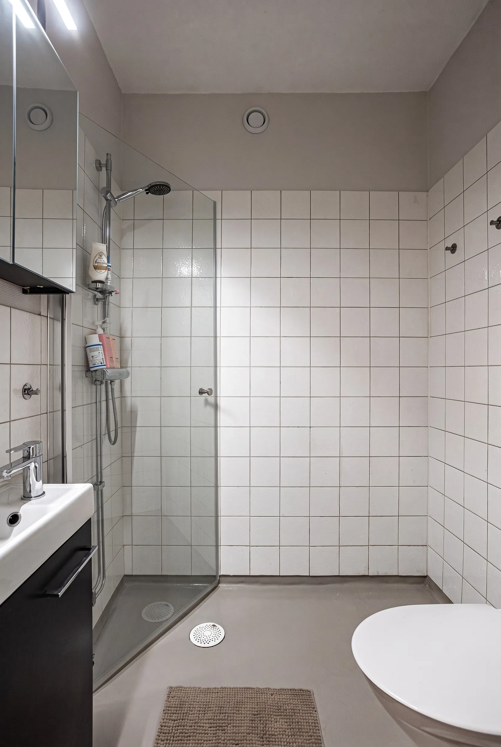 Bostadsrätt, Backsippsgatan 17A, Gideonsberg, Västerås