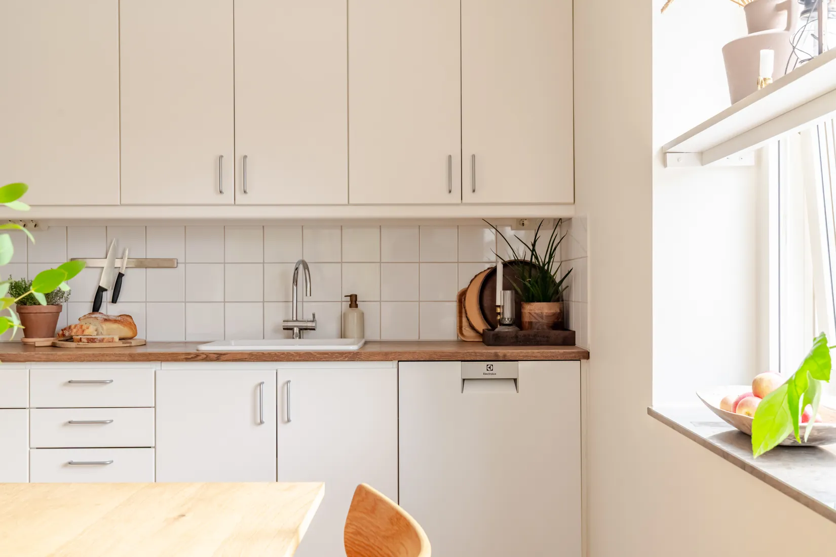 Bostadsrätt, Johan Tillanders Väg 37, Bromma - Blackeberg, Stockholm