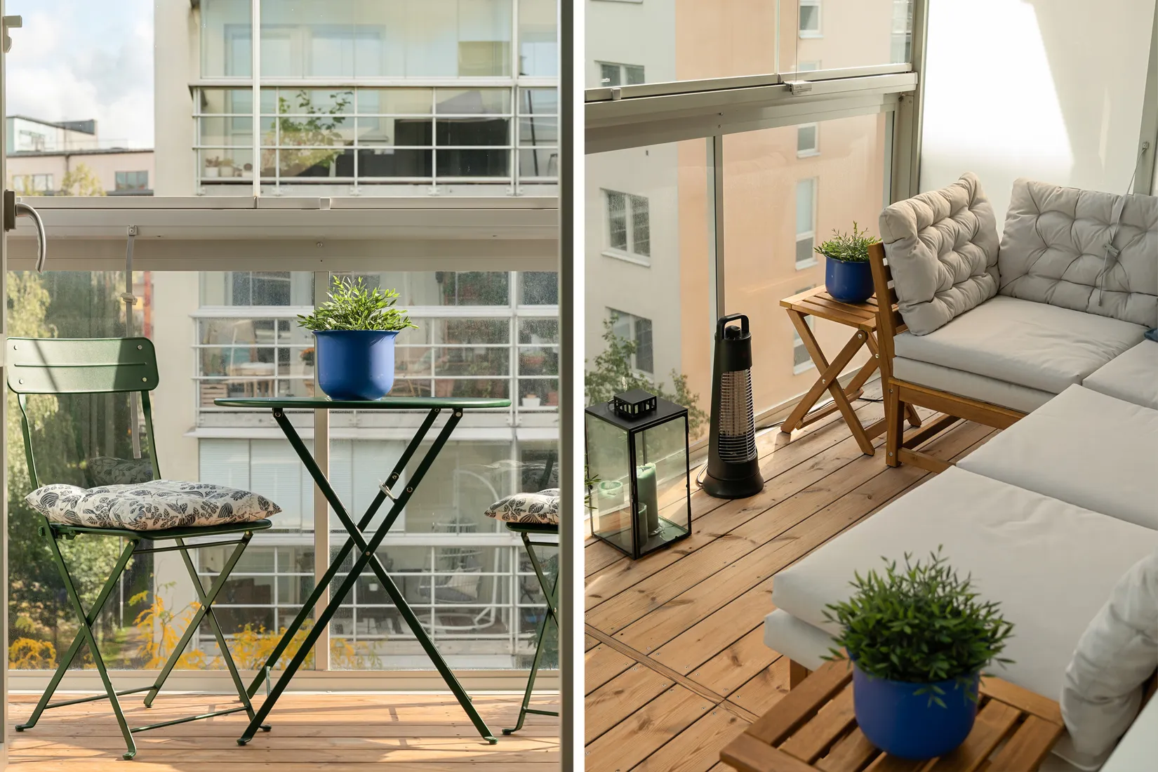 Bostadsrätt, Drottningholmsvägen 60, 7tr, Kungsholmen, Stockholm