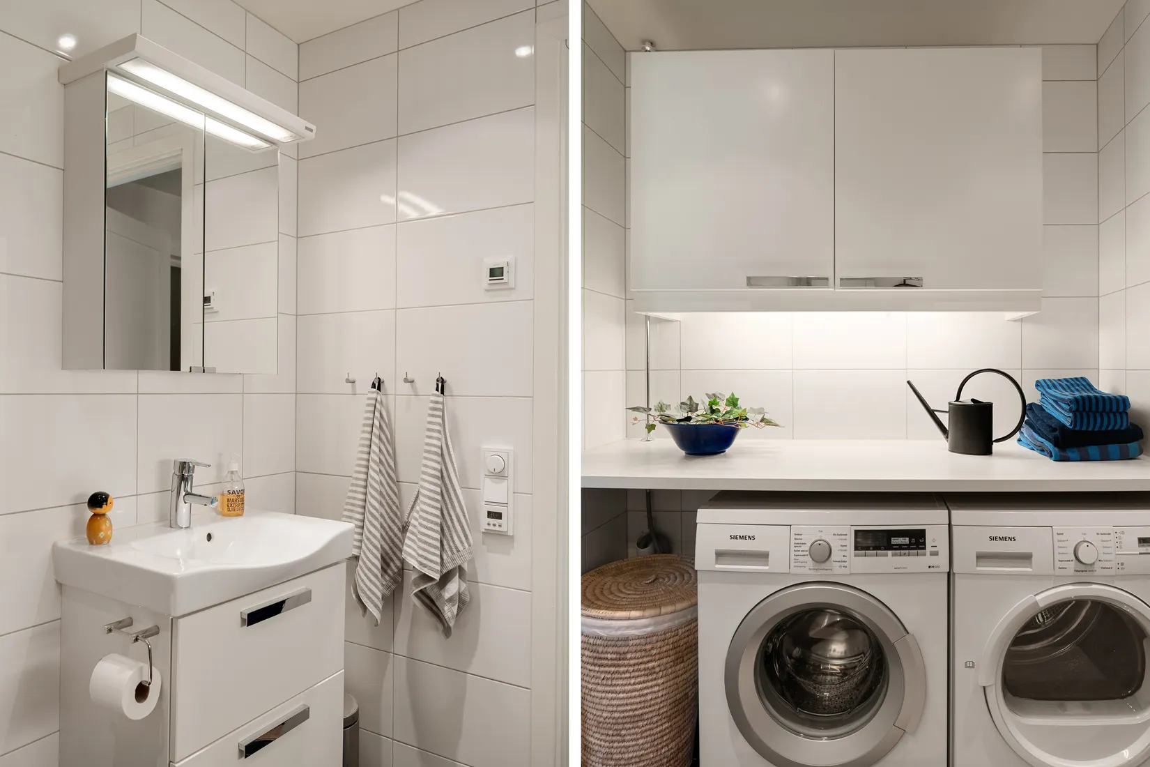 Bostadsrätt, Drottningholmsvägen 60, 7tr, Kungsholmen, Stockholm