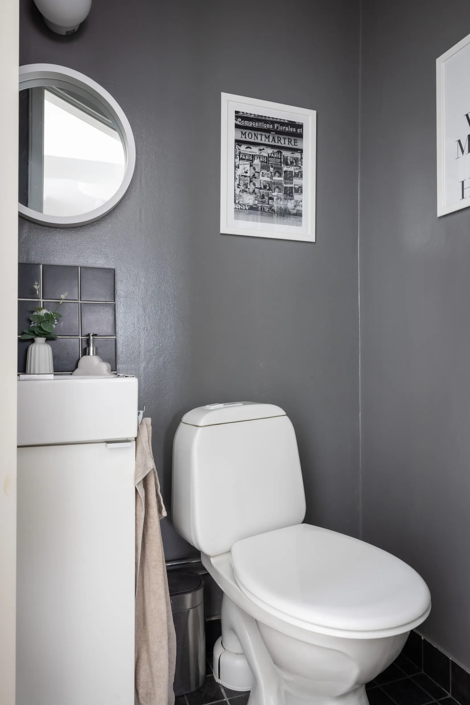 Bostadsrätt, Guldbrandsgatan 13, Trandared, Borås