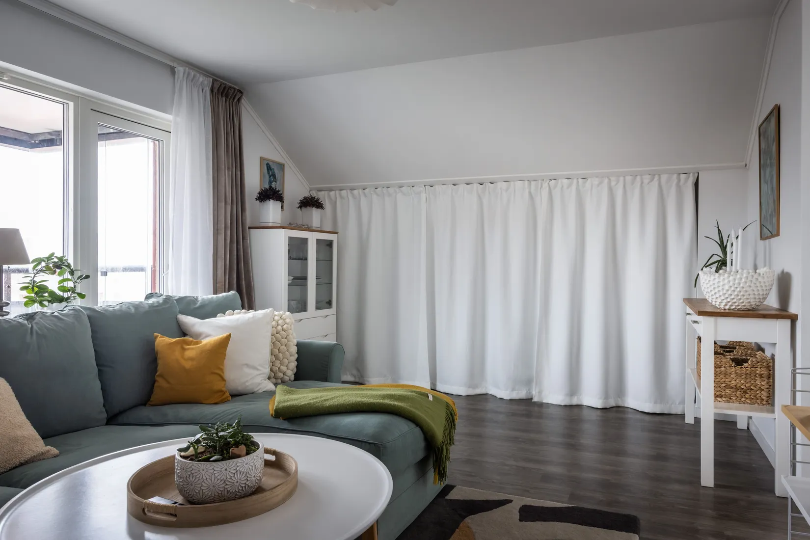 Bostadsrätt, Guldbrandsgatan 13, Trandared, Borås