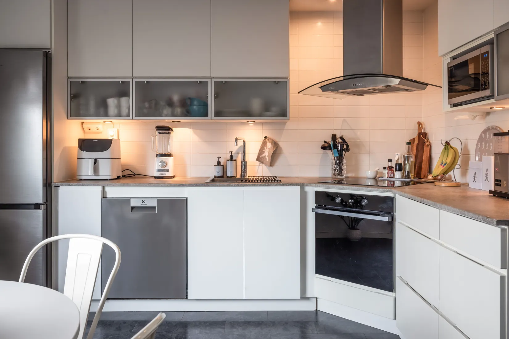 Bostadsrätt, Guldbrandsgatan 13, Trandared, Borås