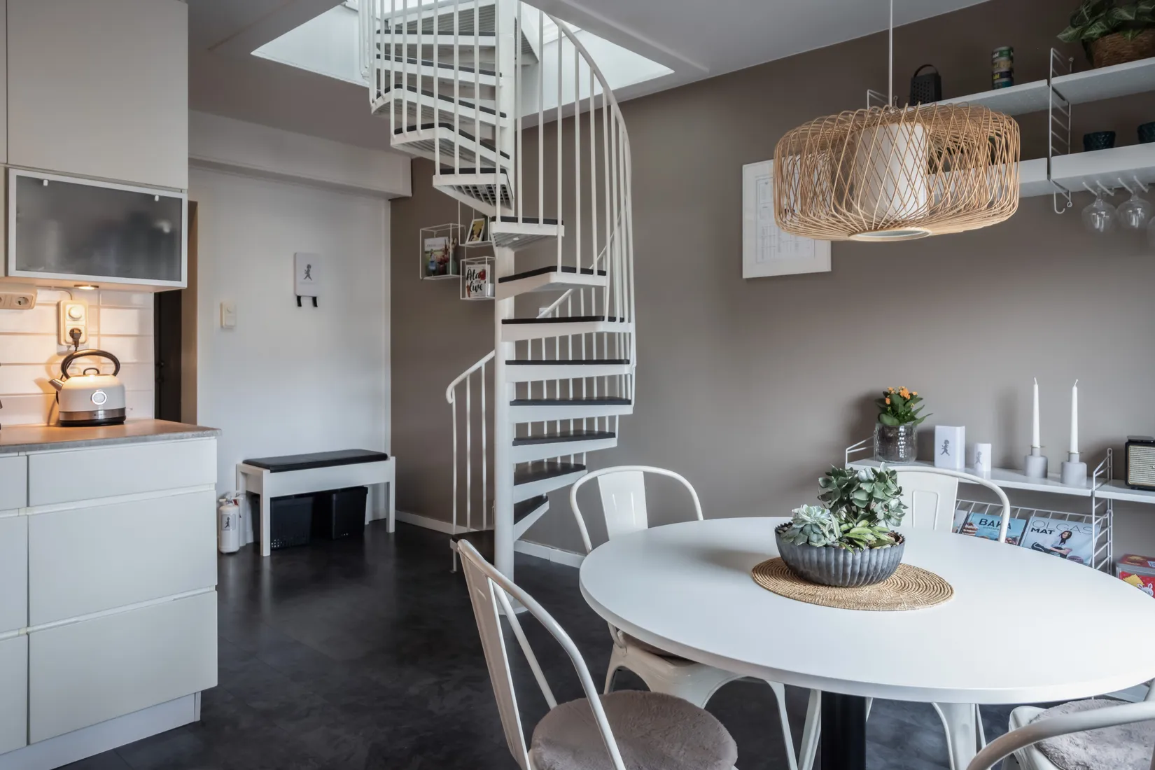 Bostadsrätt, Guldbrandsgatan 13, Trandared, Borås
