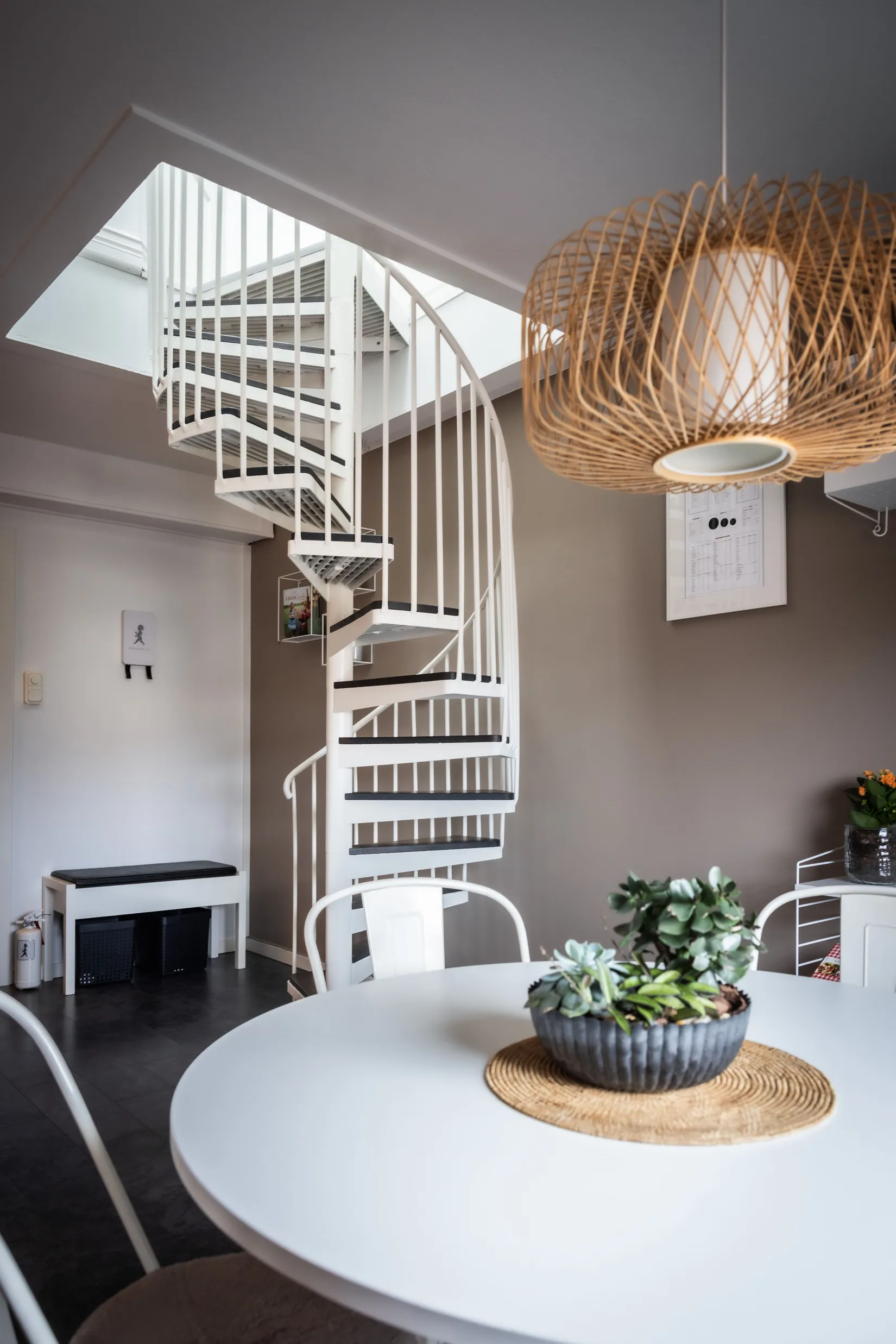 Bostadsrätt, Guldbrandsgatan 13, Trandared, Borås