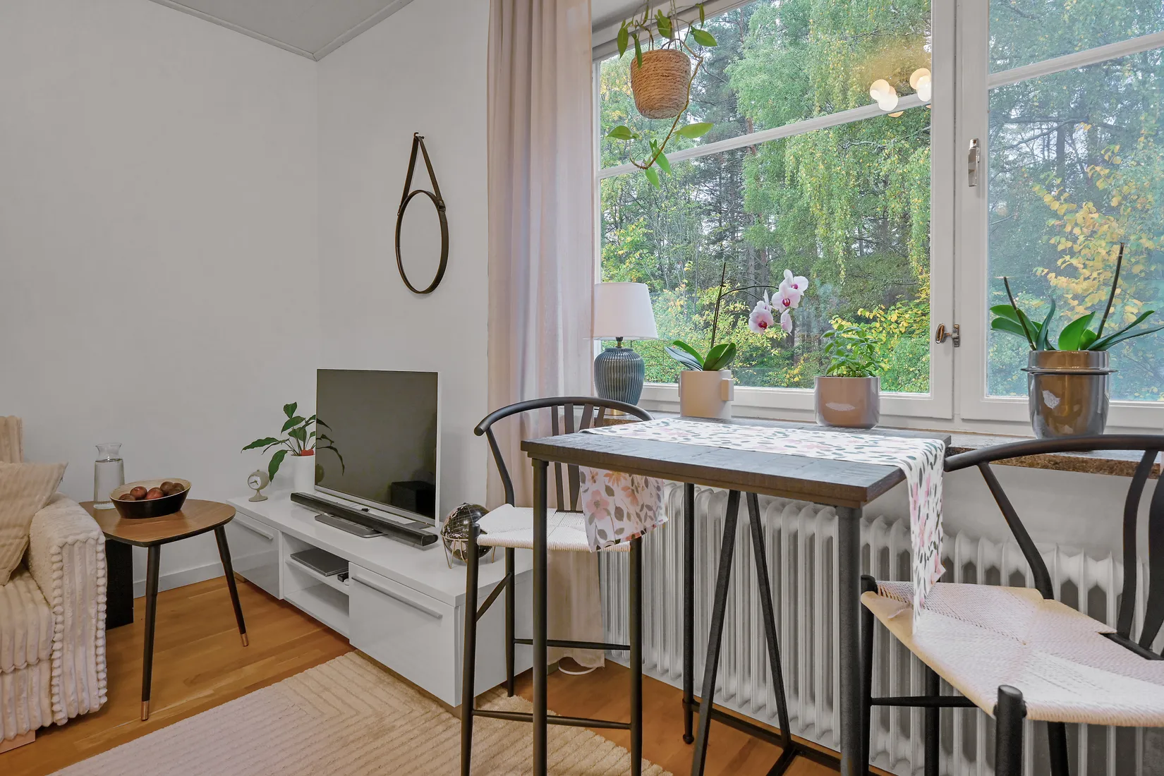 Bostadsrätt, Lövängsvägen 2, Hagängen, Upplands Väsby