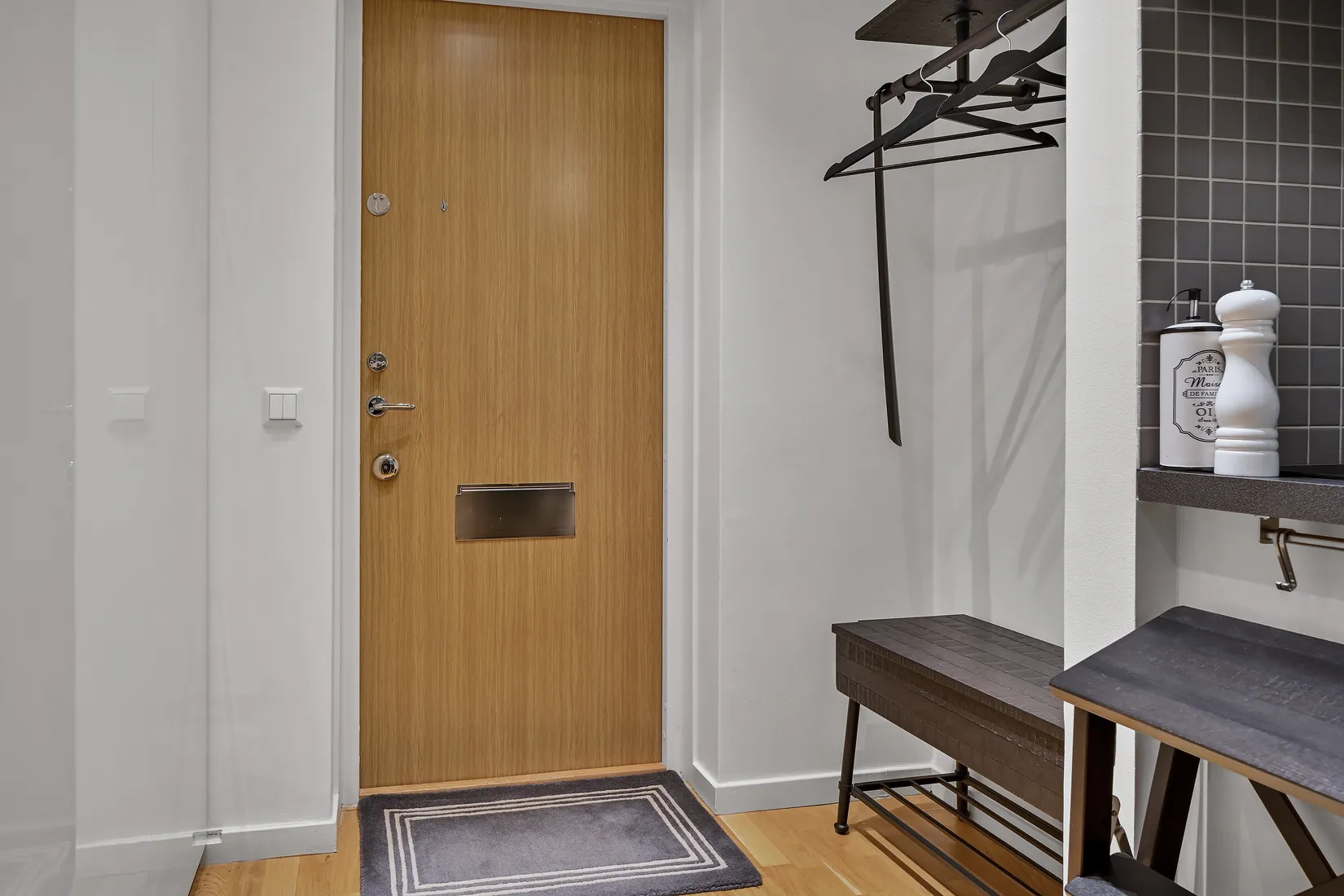 Bostadsrätt, Lövängsvägen 2, Hagängen, Upplands Väsby