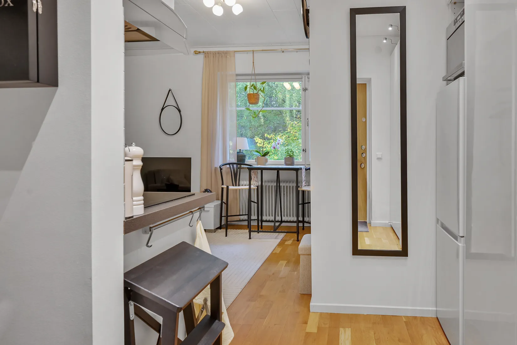 Bostadsrätt, Lövängsvägen 2, Hagängen, Upplands Väsby
