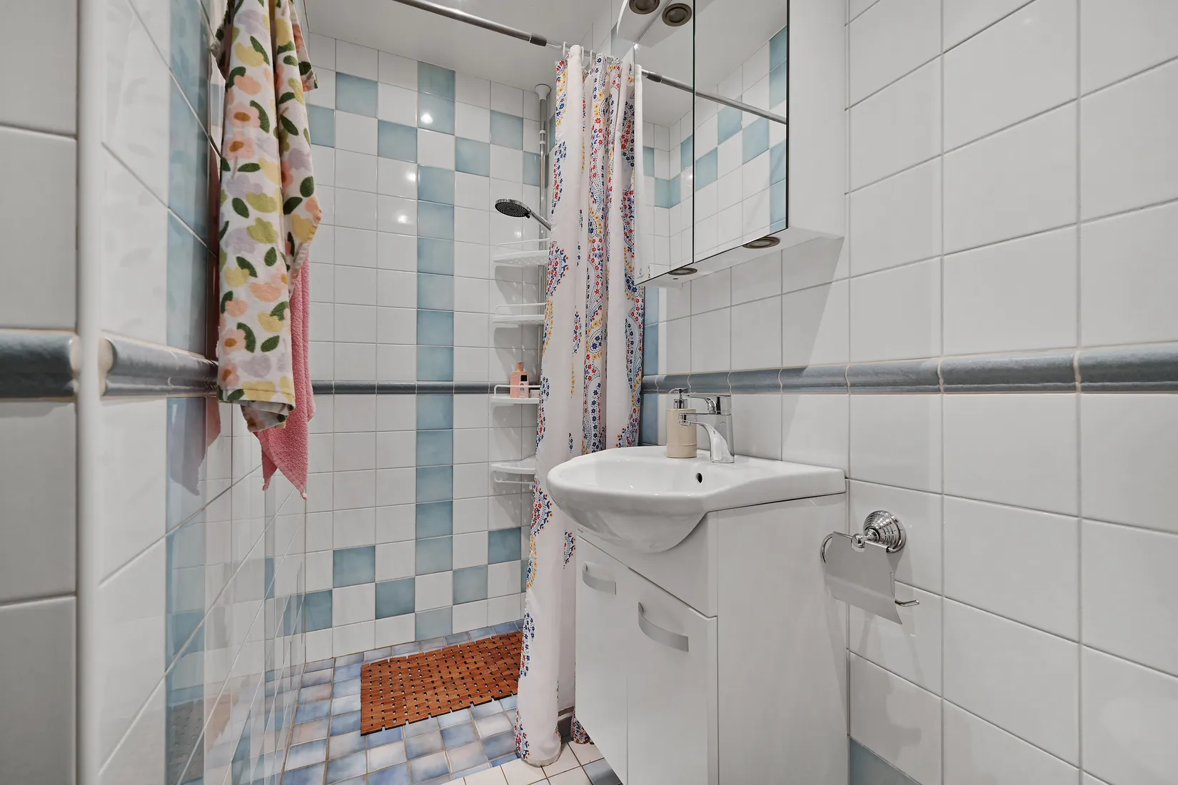 Bostadsrätt, Lövängsvägen 2, Hagängen, Upplands Väsby