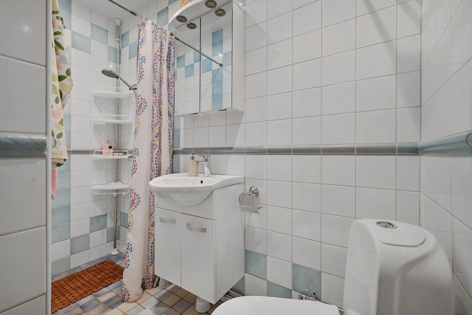 Bostadsrätt, Lövängsvägen 2, Hagängen, Upplands Väsby
