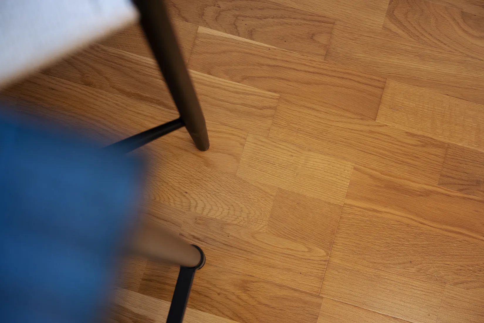 Bostadsrätt, Lövängsvägen 2, Hagängen, Upplands Väsby