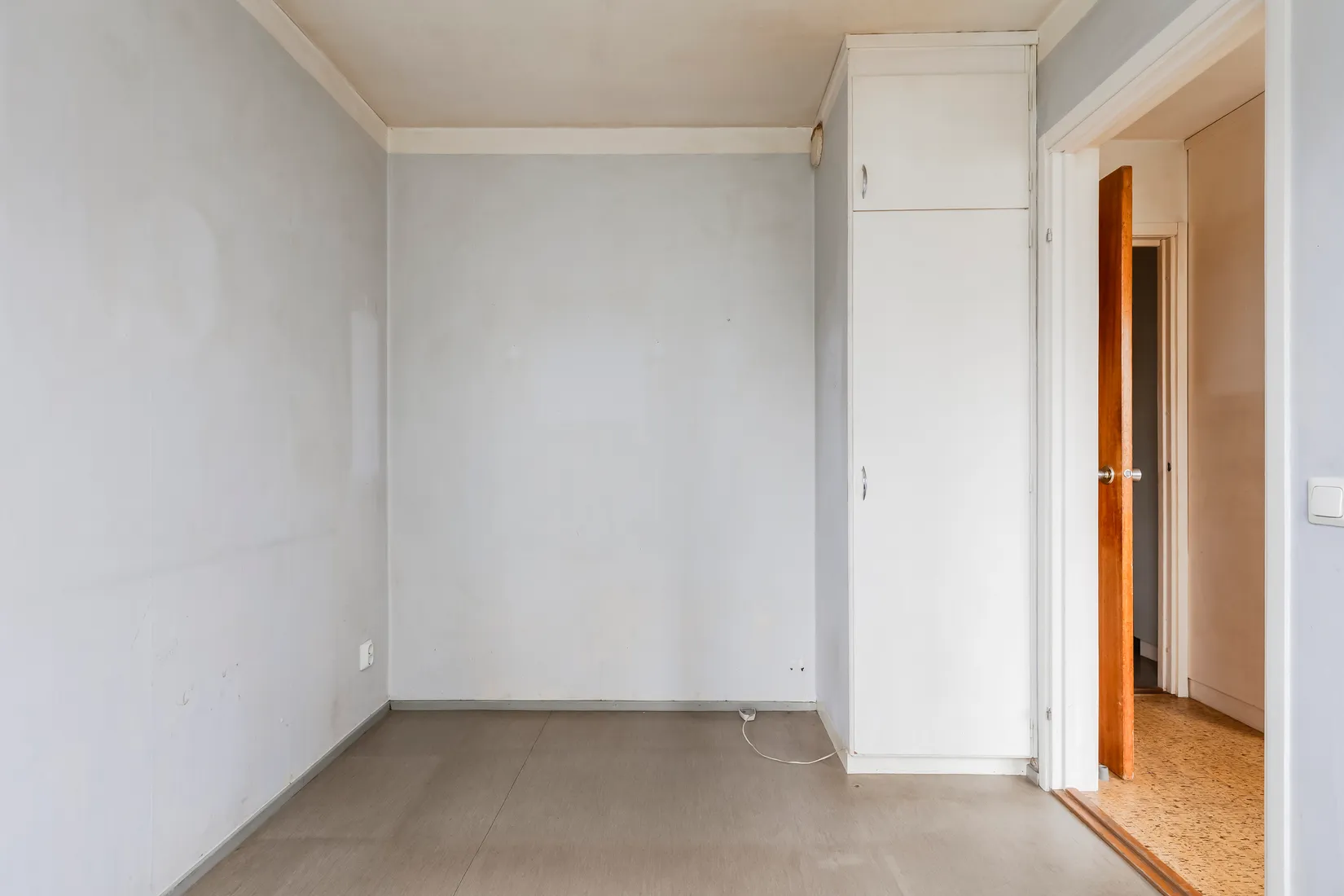Bostadsrätt, Karlskogavägen 21, Centralt, Kristinehamn