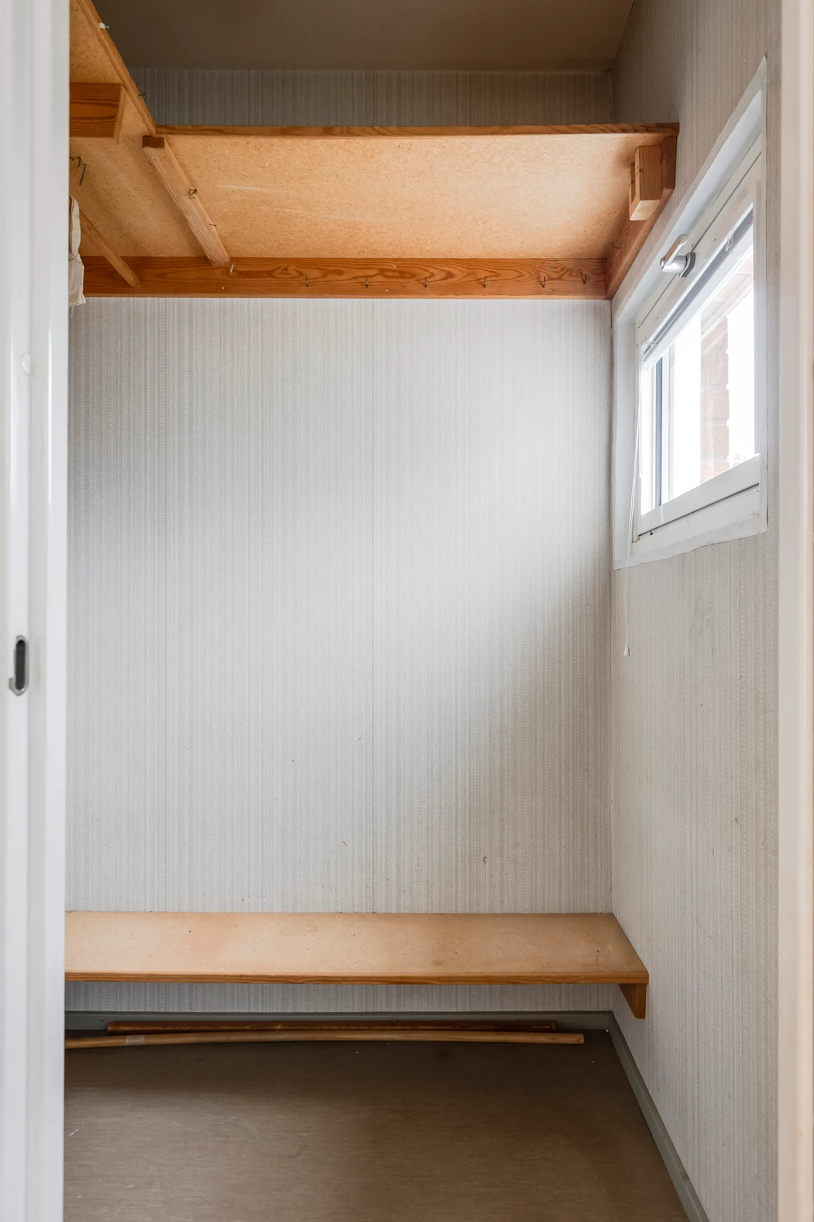 Bostadsrätt, Karlskogavägen 21, Centralt, Kristinehamn