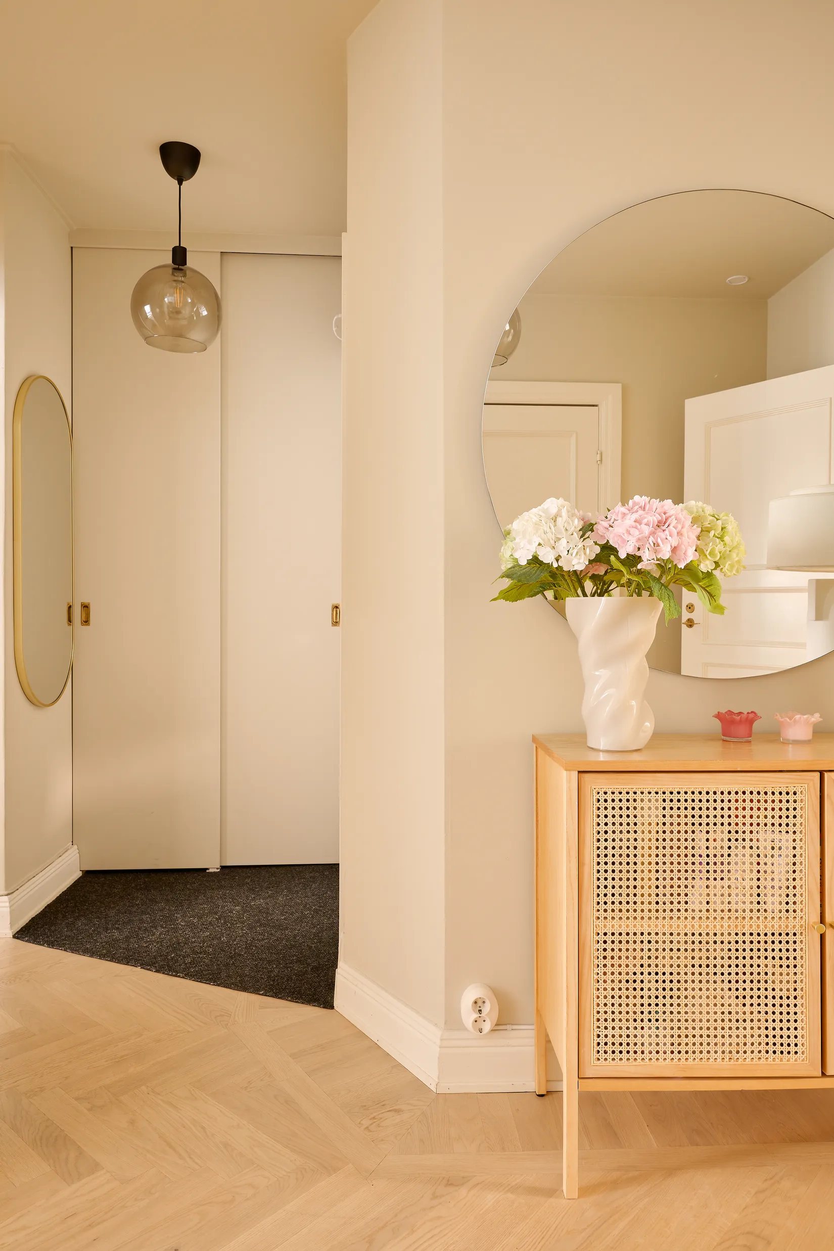 Bostadsrätt, Långholmsgatan 5, Södermalm Högalid, Stockholm