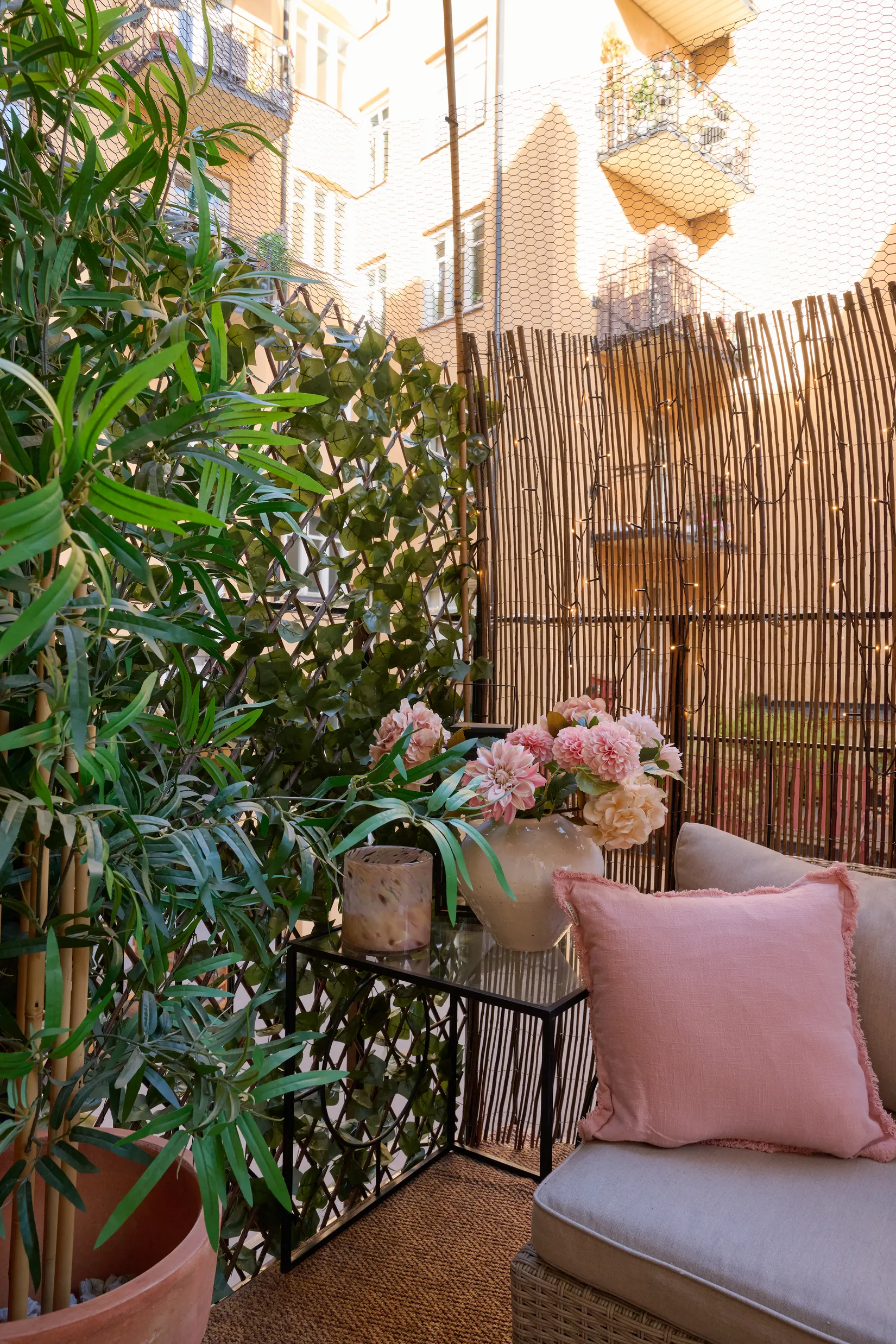 Bostadsrätt, Långholmsgatan 5, Södermalm Högalid, Stockholm
