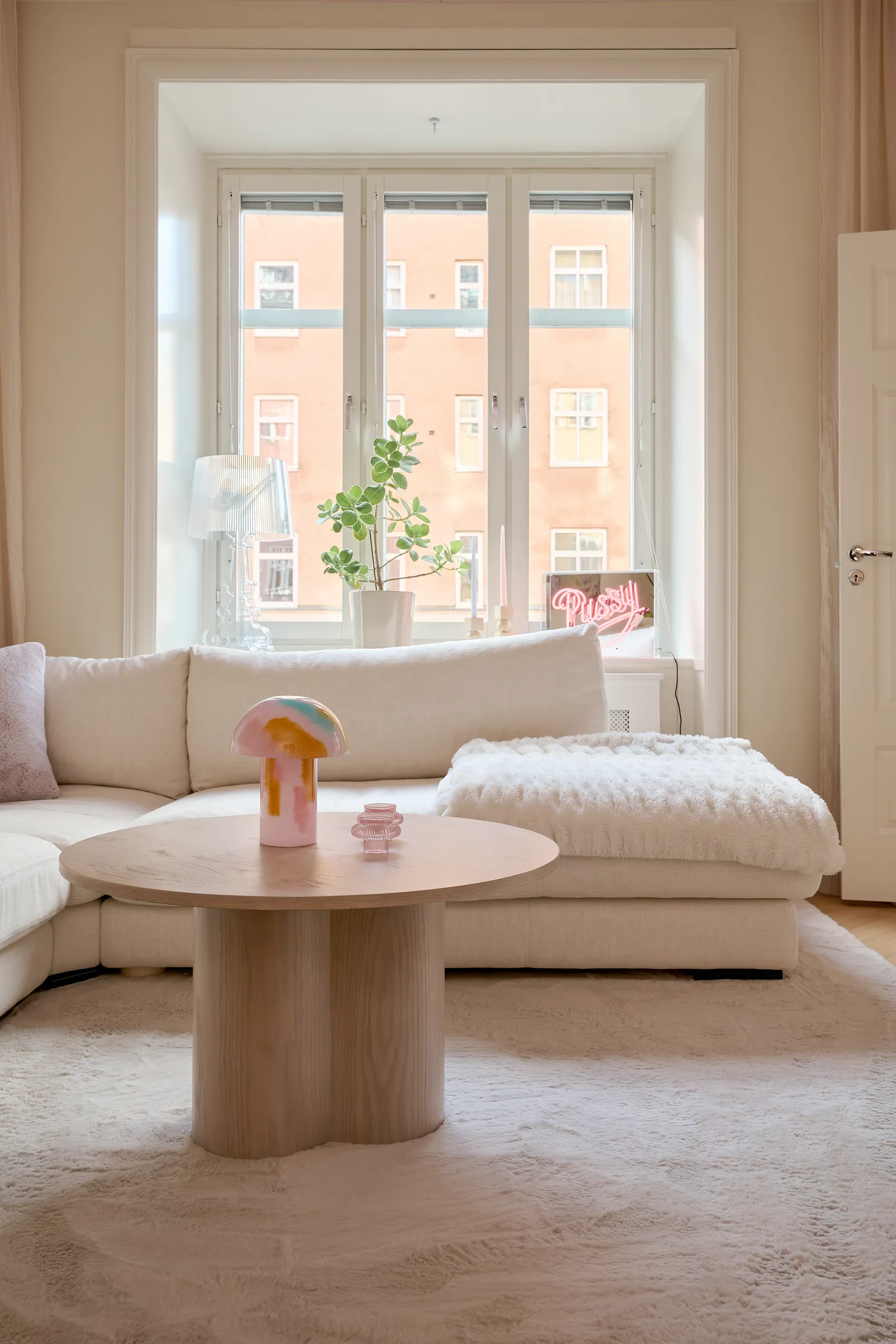 Bostadsrätt, Långholmsgatan 5, Södermalm Högalid, Stockholm
