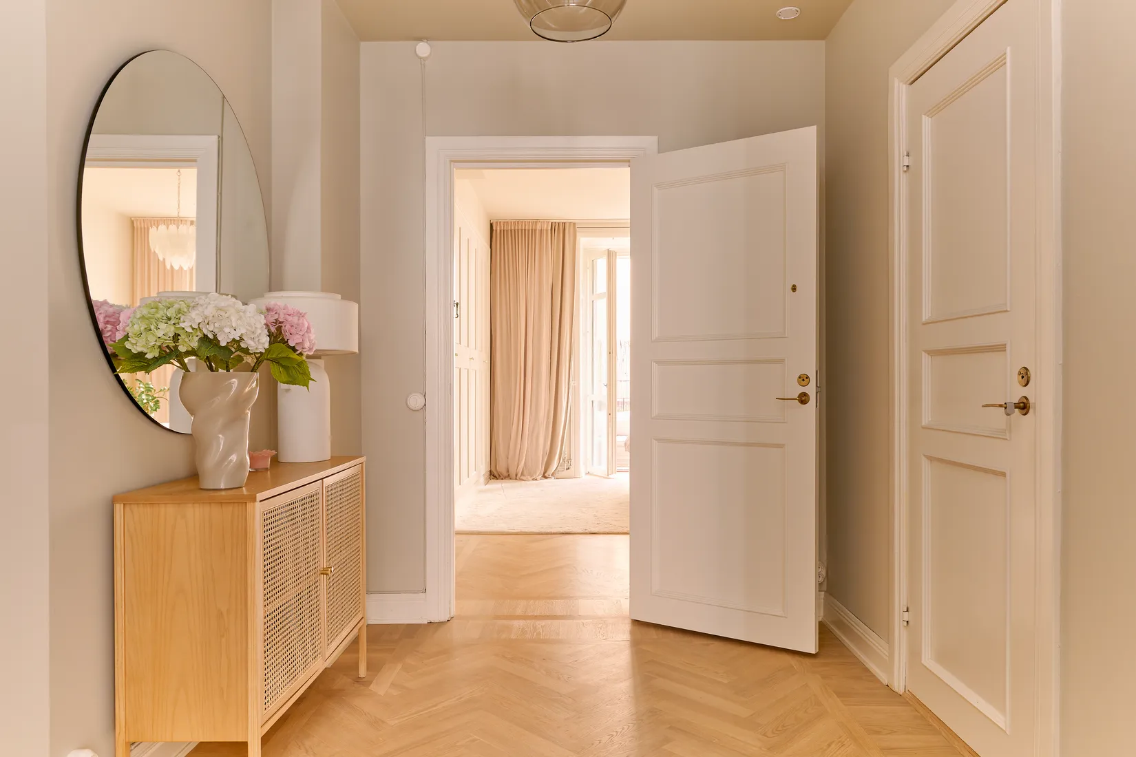 Bostadsrätt, Långholmsgatan 5, Södermalm Högalid, Stockholm