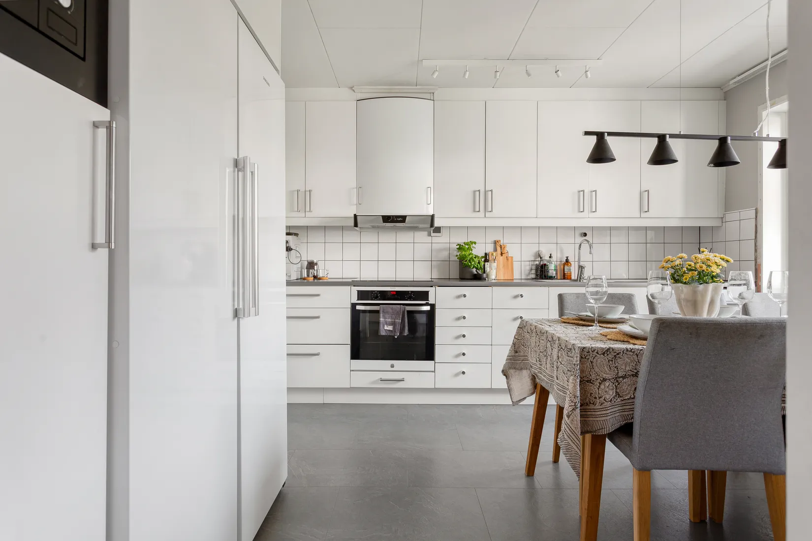 Bostadsrätt, Soldattorpet 53, Skåreberget, Karlstad